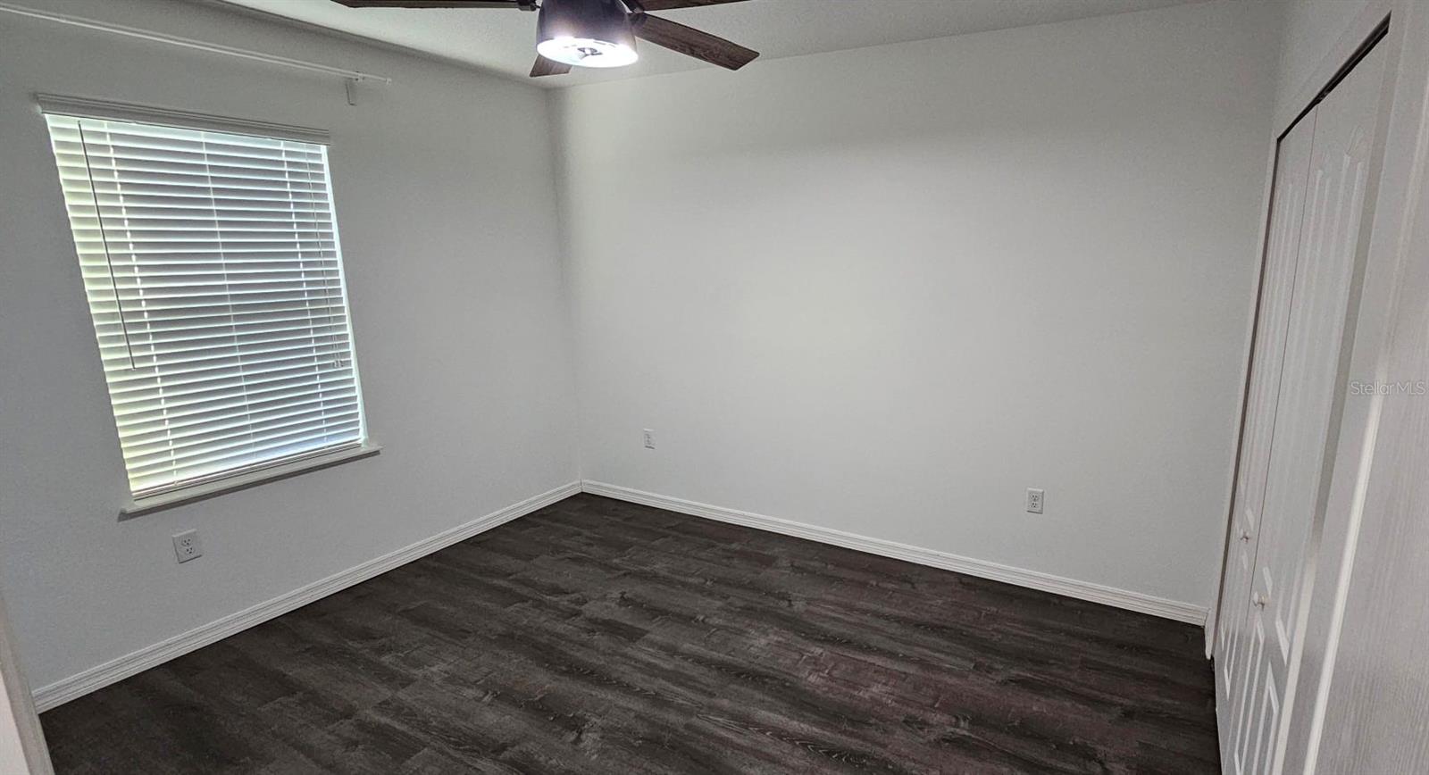 Single Family Residence at 618 JAMES CT, KISSIMMEE, photo 9 of 13