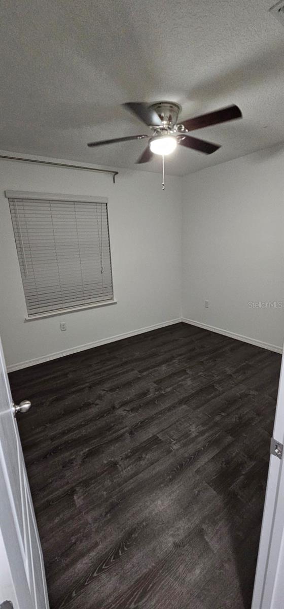 Single Family Residence at 618 JAMES CT, KISSIMMEE, photo 11 of 13