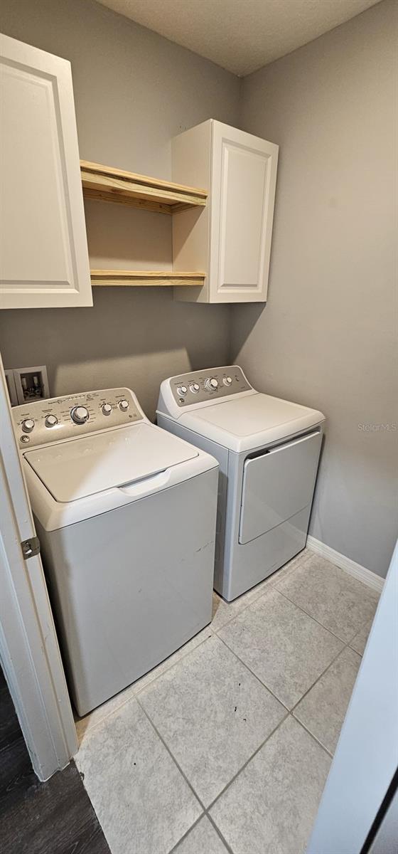 Single Family Residence at 618 JAMES CT, KISSIMMEE, photo 13 of 13