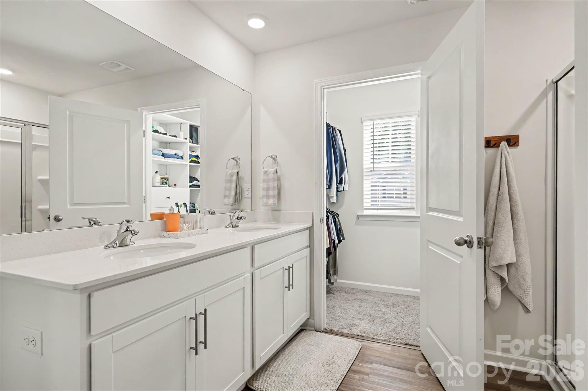 Single Family Residence at 3008 Sassafras Trail, Gastonia, photo 15 of 34