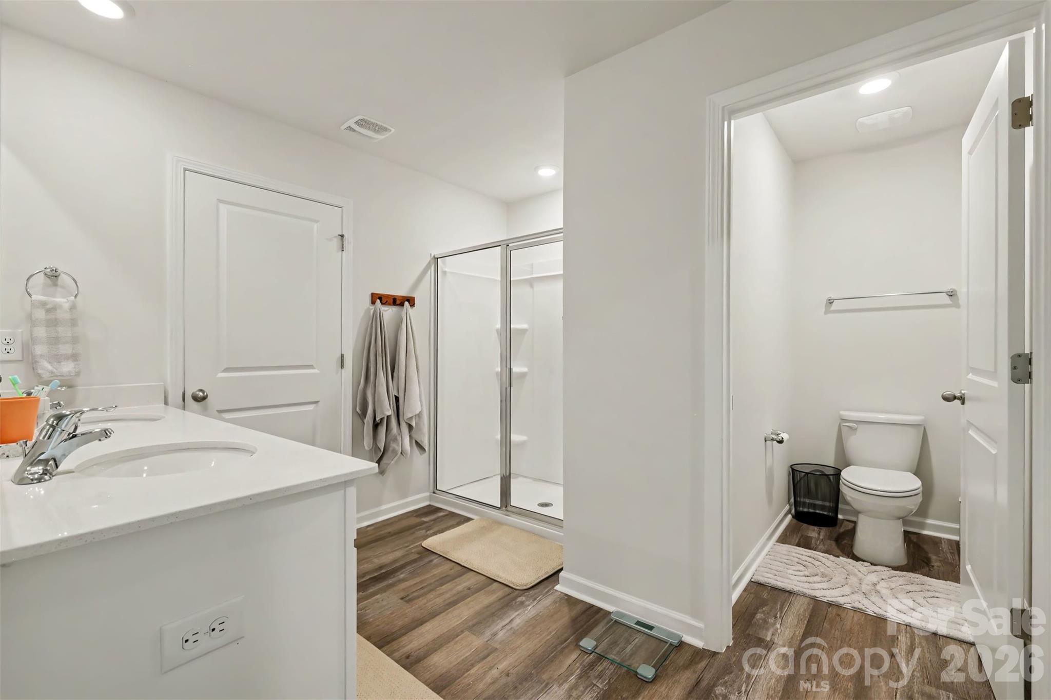 Single Family Residence at 3008 Sassafras Trail, Gastonia, photo 17 of 34