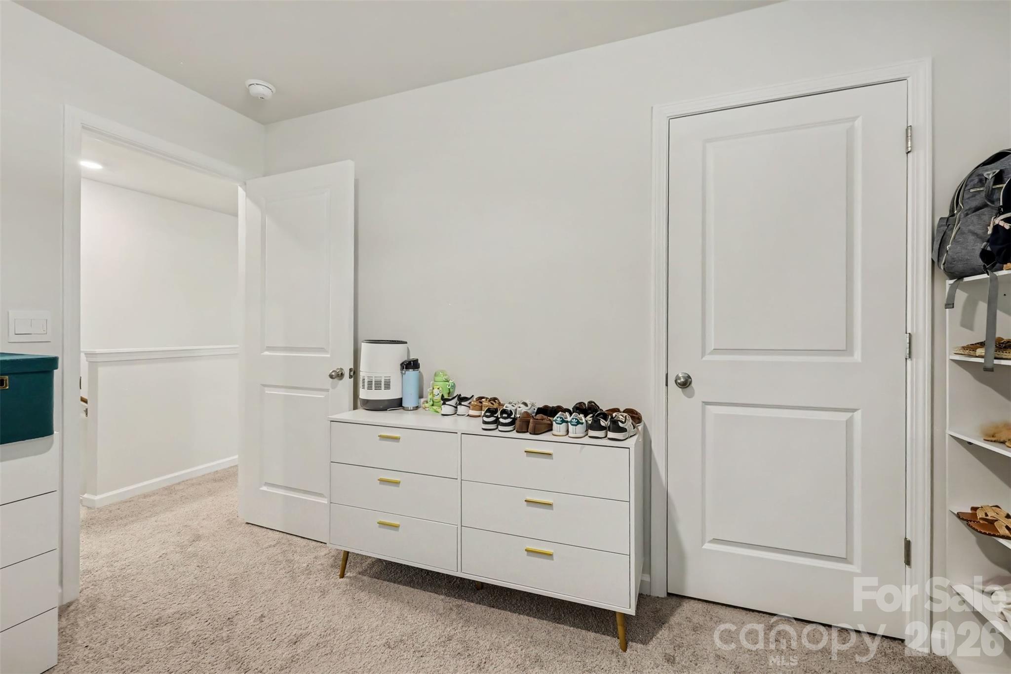 Single Family Residence at 3008 Sassafras Trail, Gastonia, photo 20 of 34