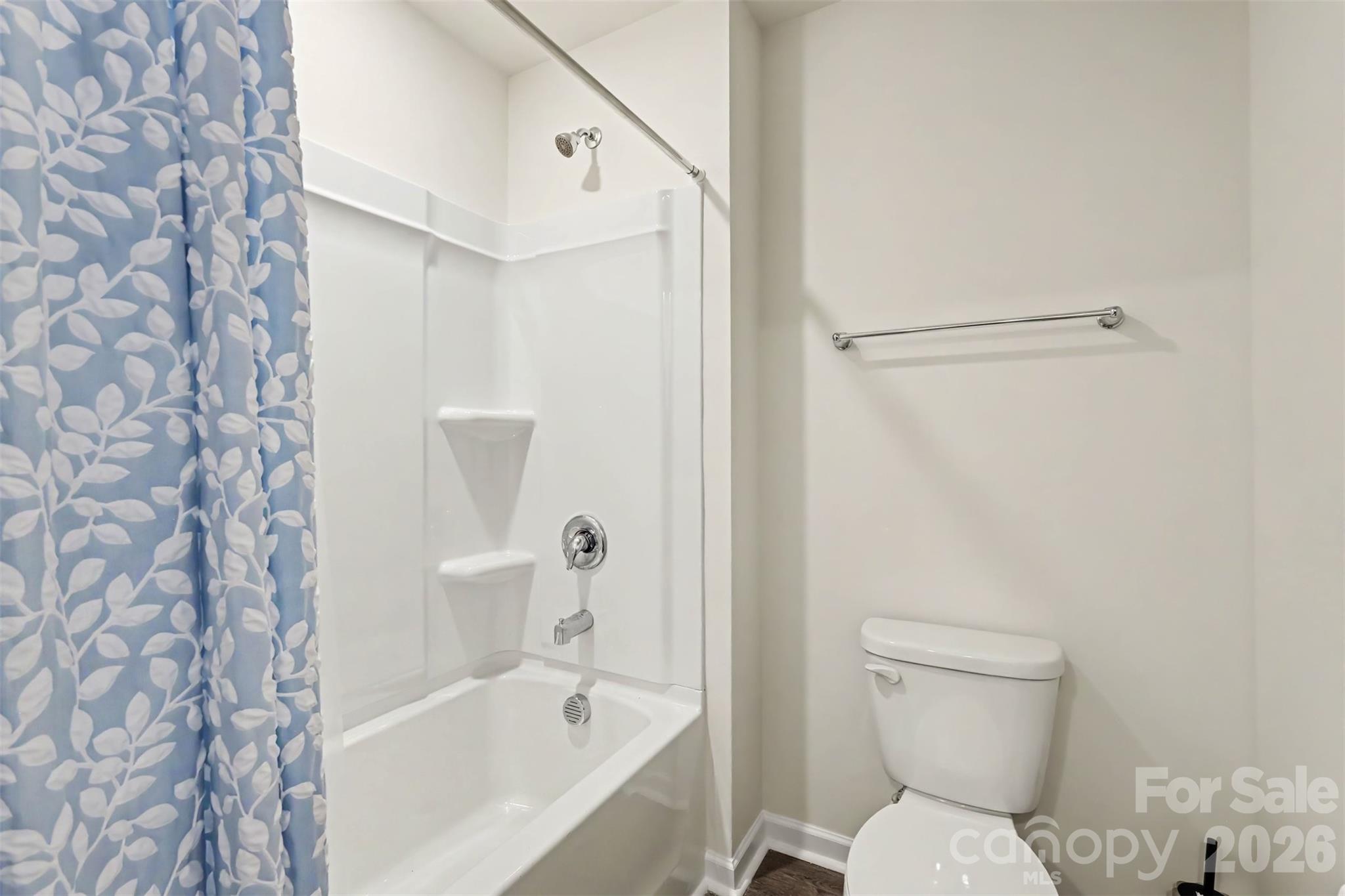 Single Family Residence at 3008 Sassafras Trail, Gastonia, photo 23 of 34