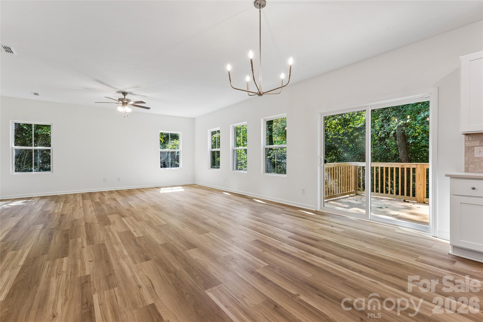 Single Family Residence at 8216 Willhill Road, Mint Hill, photo 17 of 44