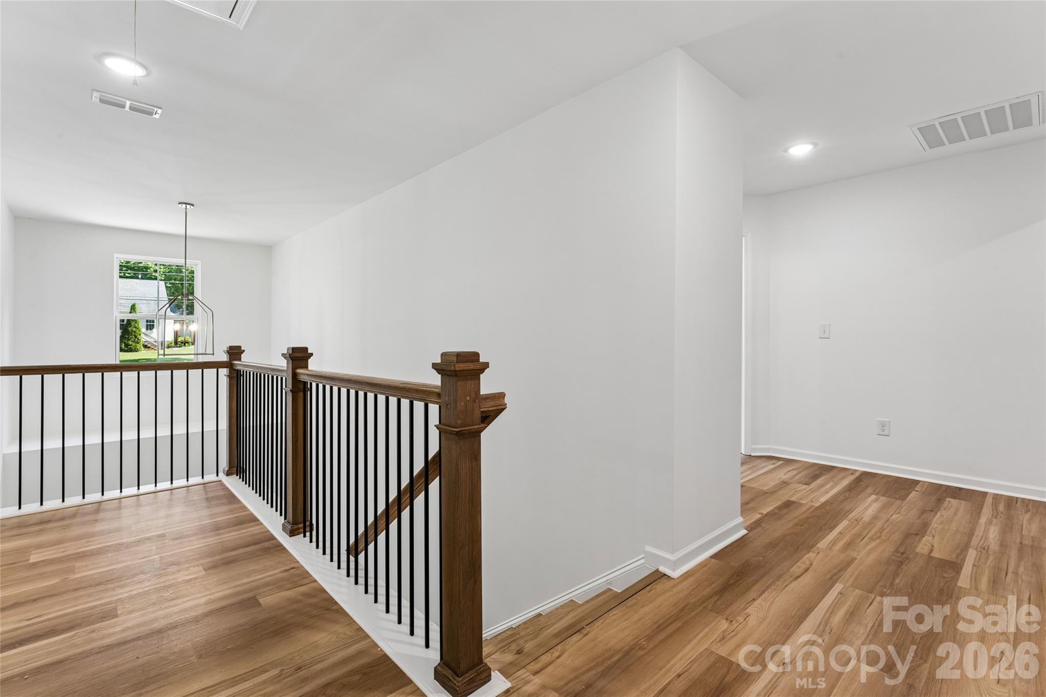 Single Family Residence at 8216 Willhill Road, Mint Hill, photo 22 of 44