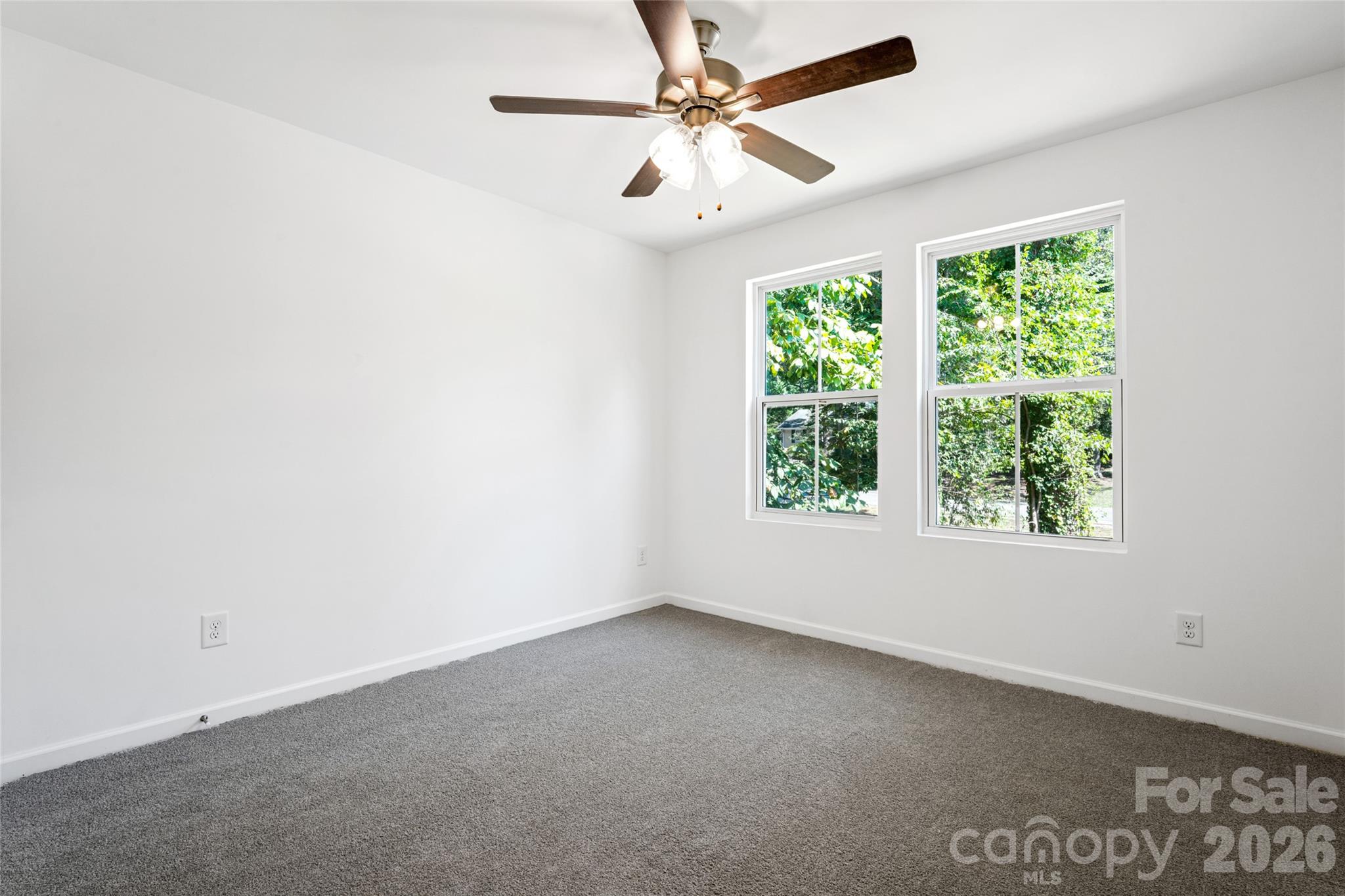 Single Family Residence at 8216 Willhill Road, Mint Hill, photo 23 of 44