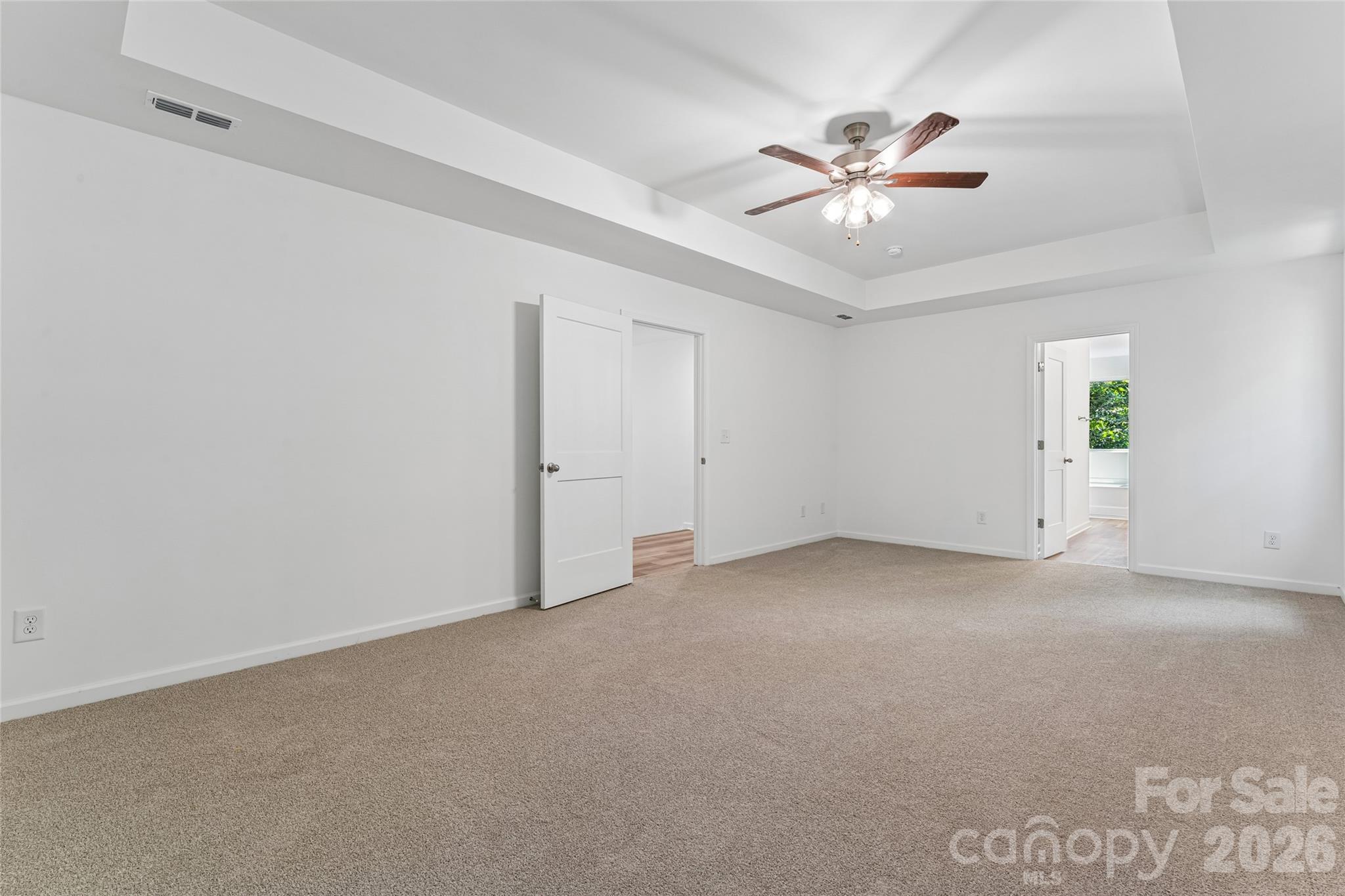 Single Family Residence at 8216 Willhill Road, Mint Hill, photo 29 of 44