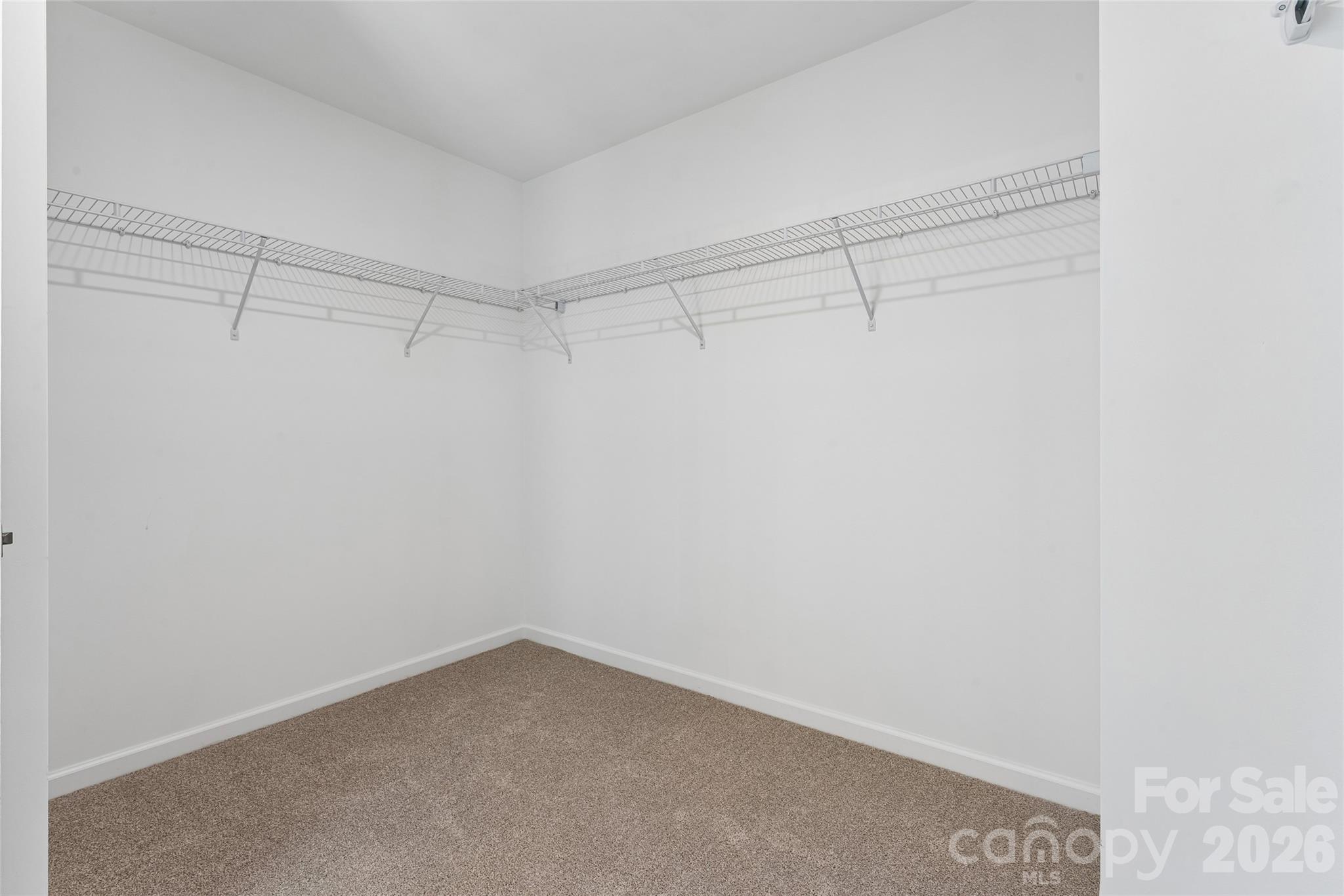 Single Family Residence at 8216 Willhill Road, Mint Hill, photo 33 of 44
