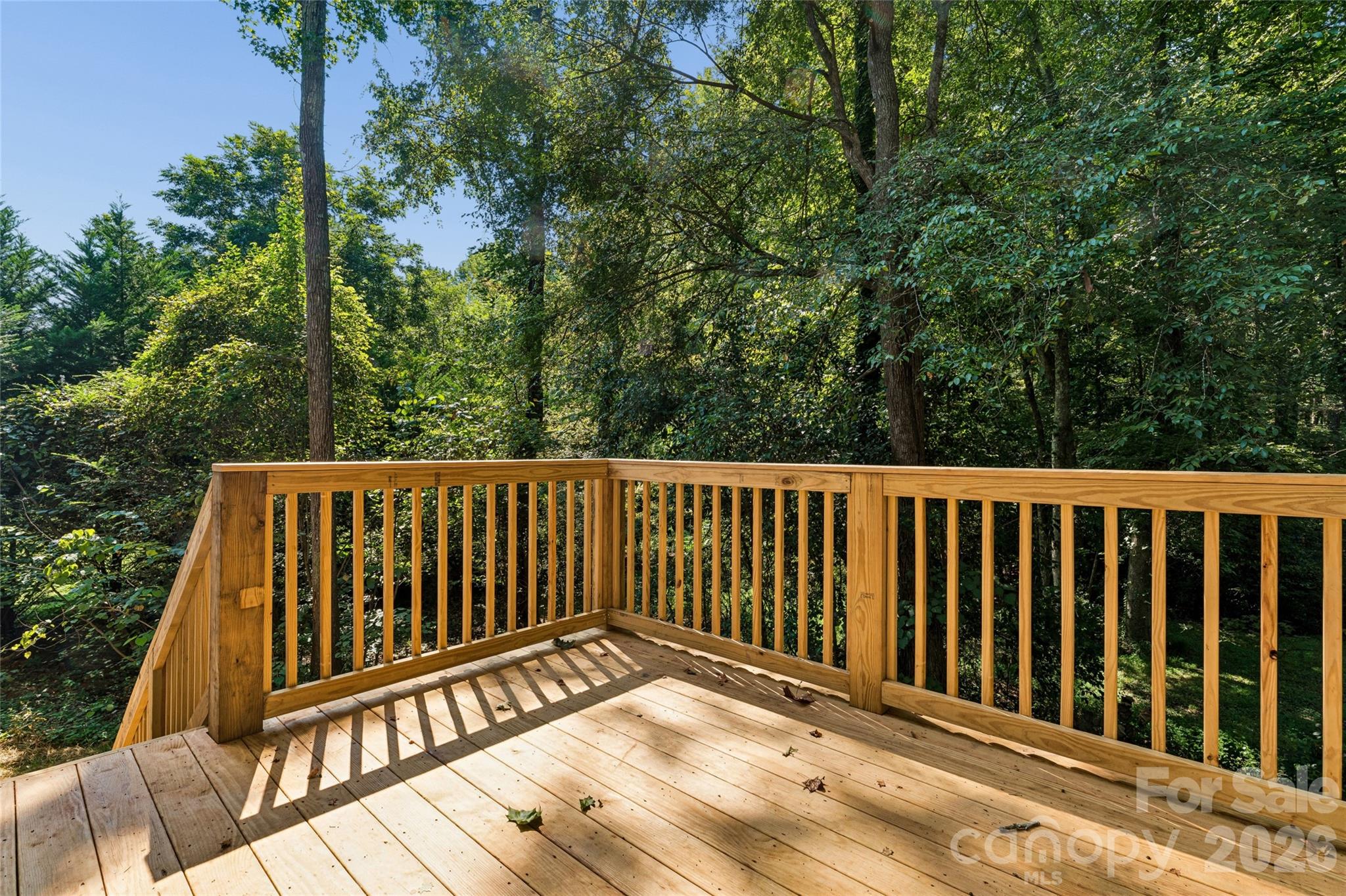 Single Family Residence at 8216 Willhill Road, Mint Hill, photo 41 of 44