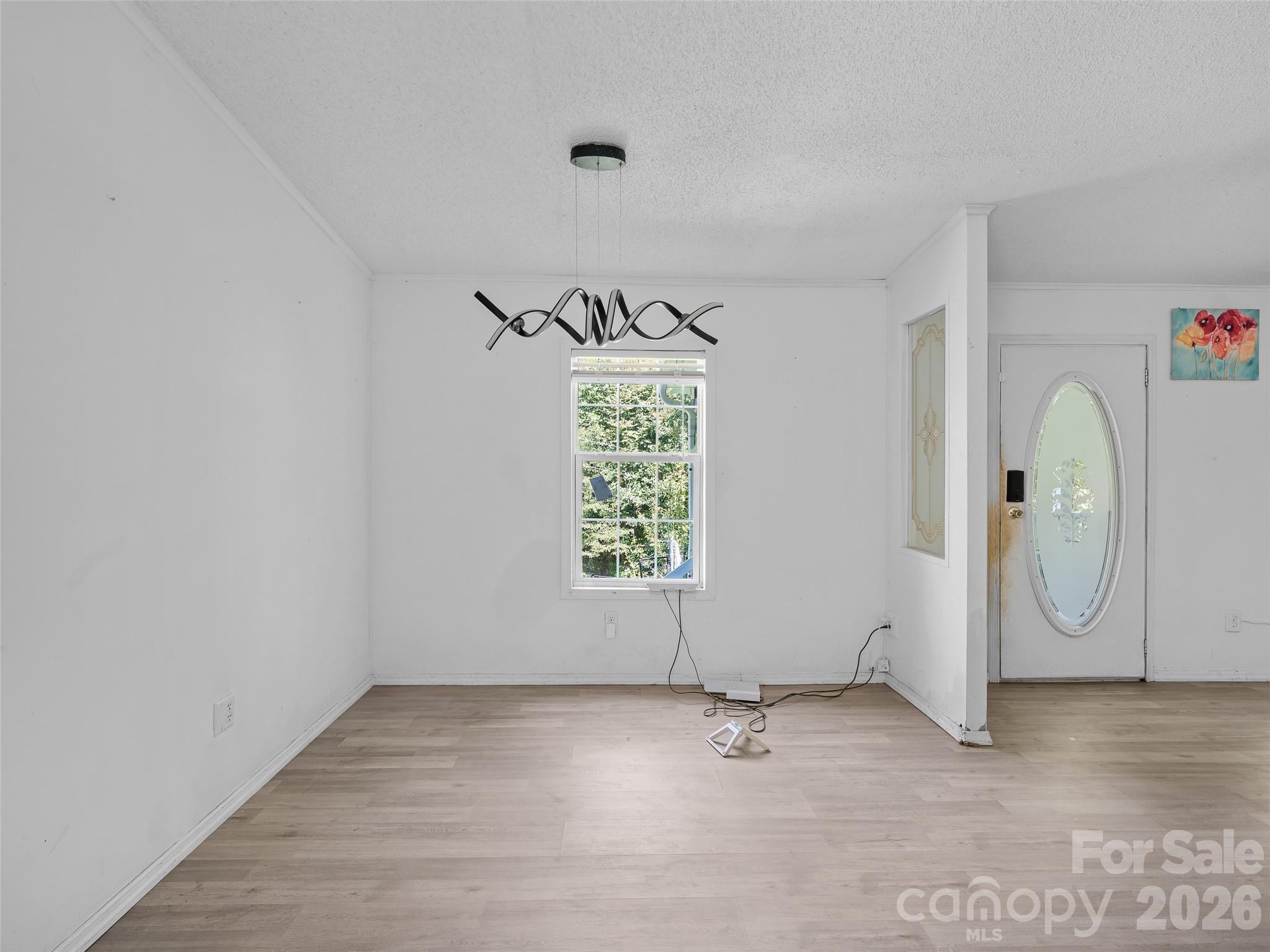 Single Family Residence at 59 Sprinkle Drive, Spruce Pine, photo 6 of 36
