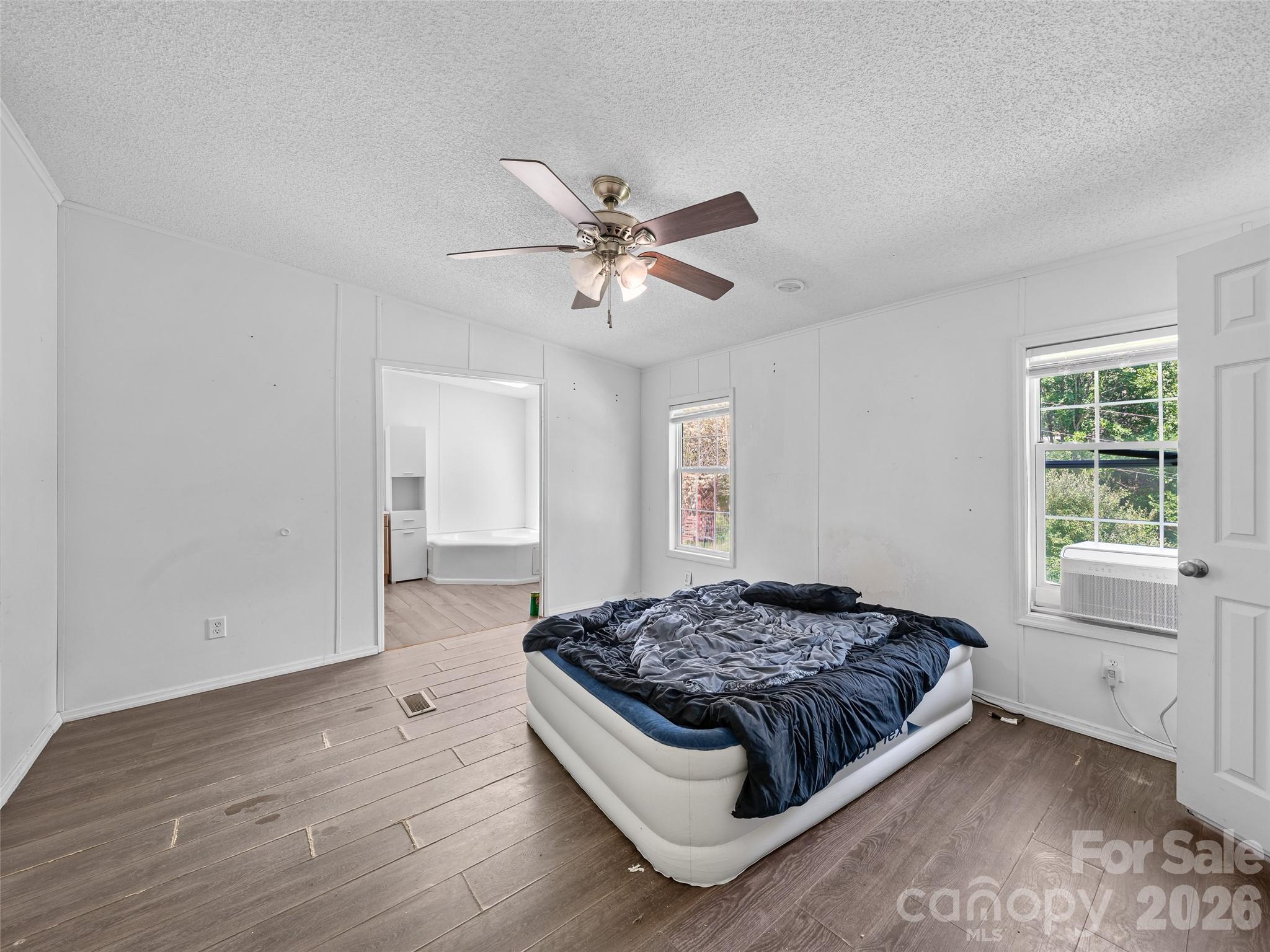 Single Family Residence at 59 Sprinkle Drive, Spruce Pine, photo 13 of 36