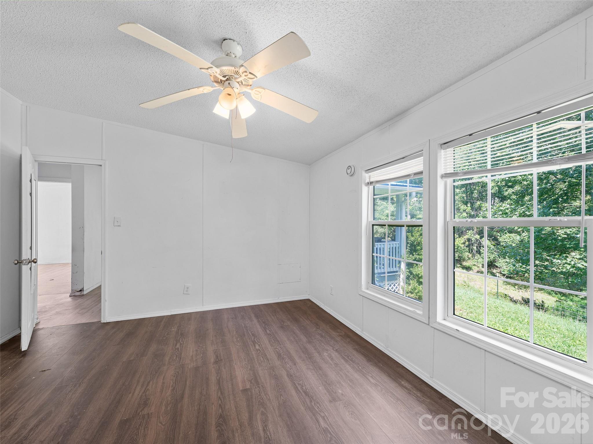 Single Family Residence at 59 Sprinkle Drive, Spruce Pine, photo 17 of 36