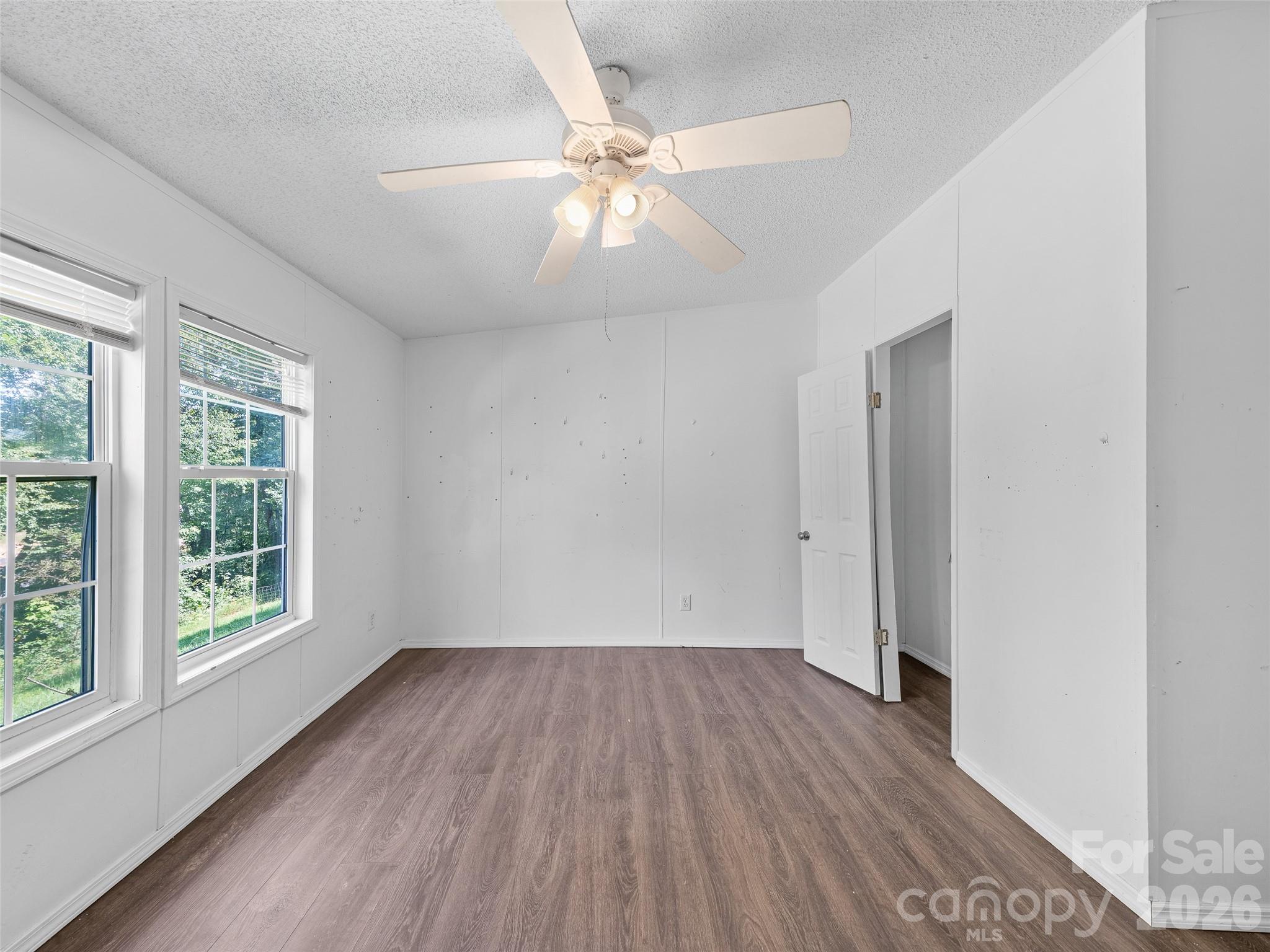 Single Family Residence at 59 Sprinkle Drive, Spruce Pine, photo 18 of 36