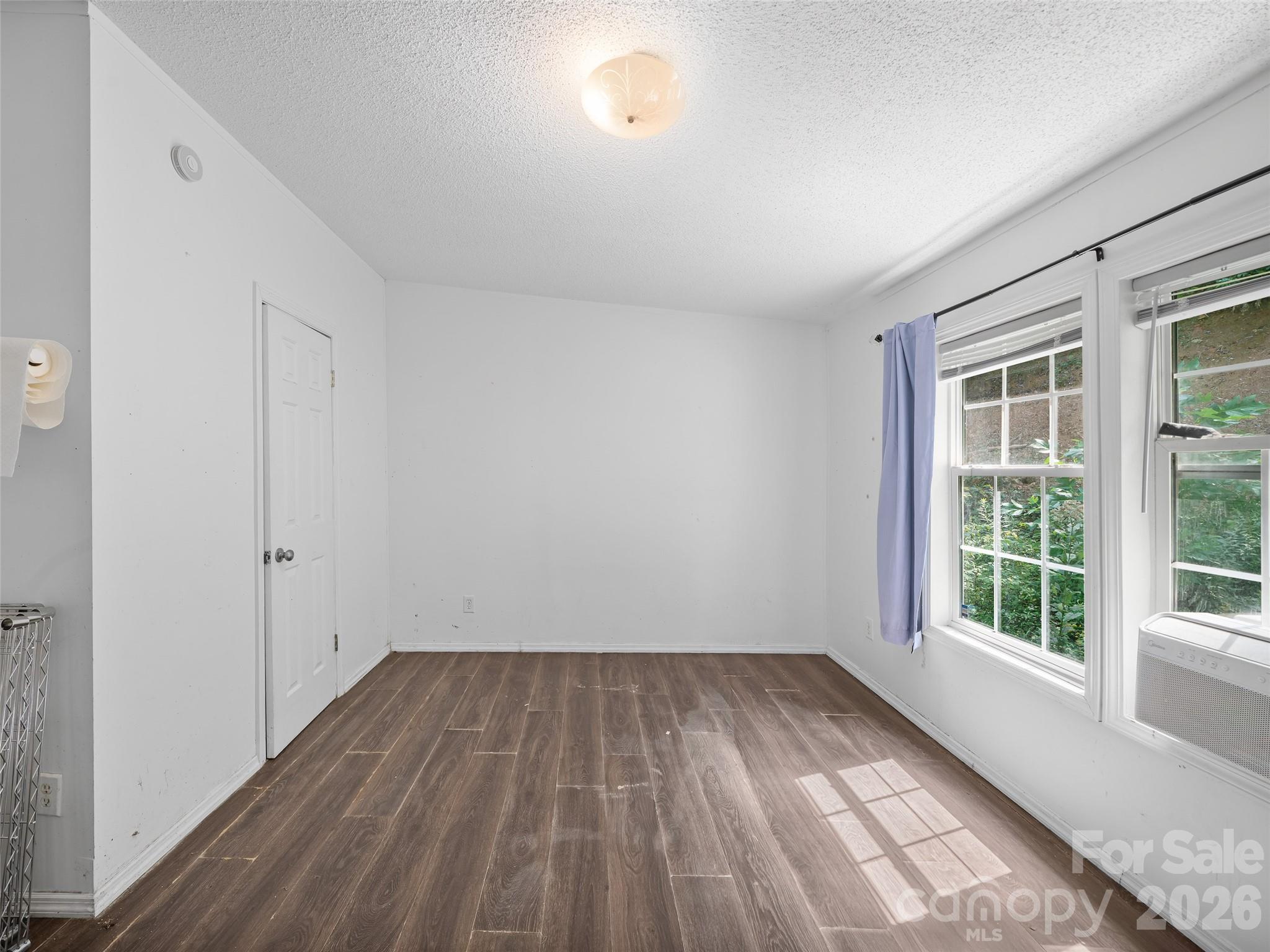 Single Family Residence at 59 Sprinkle Drive, Spruce Pine, photo 19 of 36