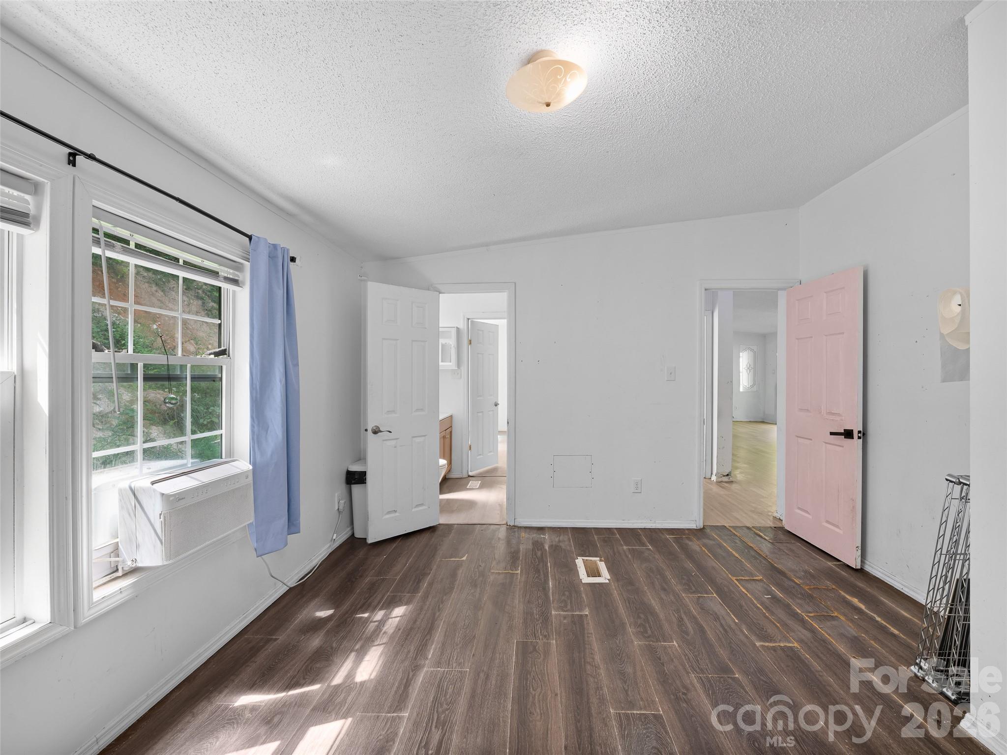 Single Family Residence at 59 Sprinkle Drive, Spruce Pine, photo 20 of 36