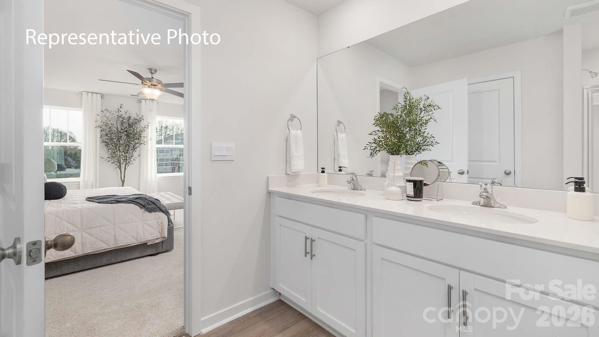 Single Family Residence at 243 Colton Court, Kings Mountain, photo 19 of 27