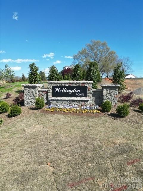 Welcome! - 1819 Quiet Woods Road, Monroe