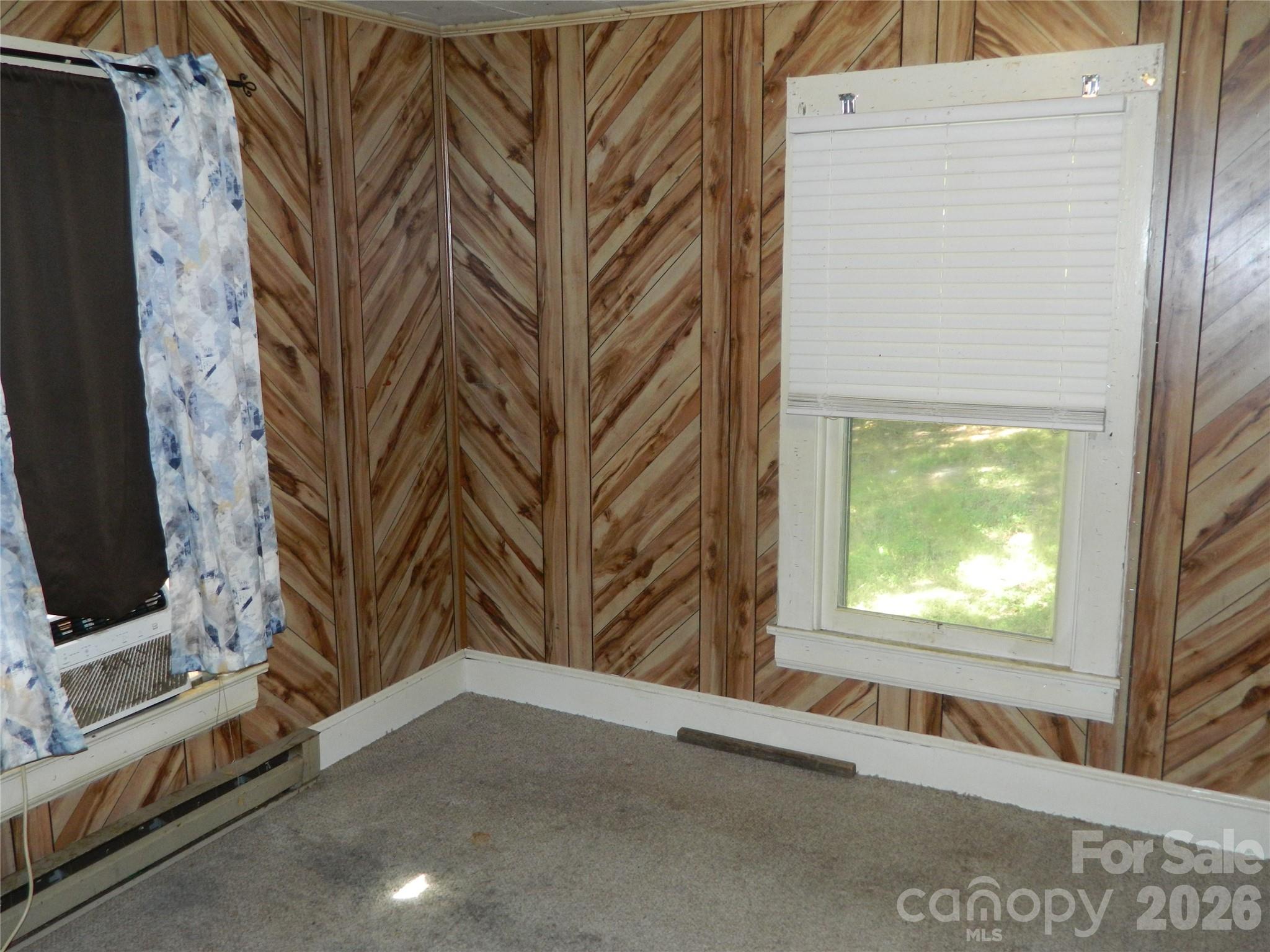 Bedroom 2 - 310 Reform Street SW, Lenoir