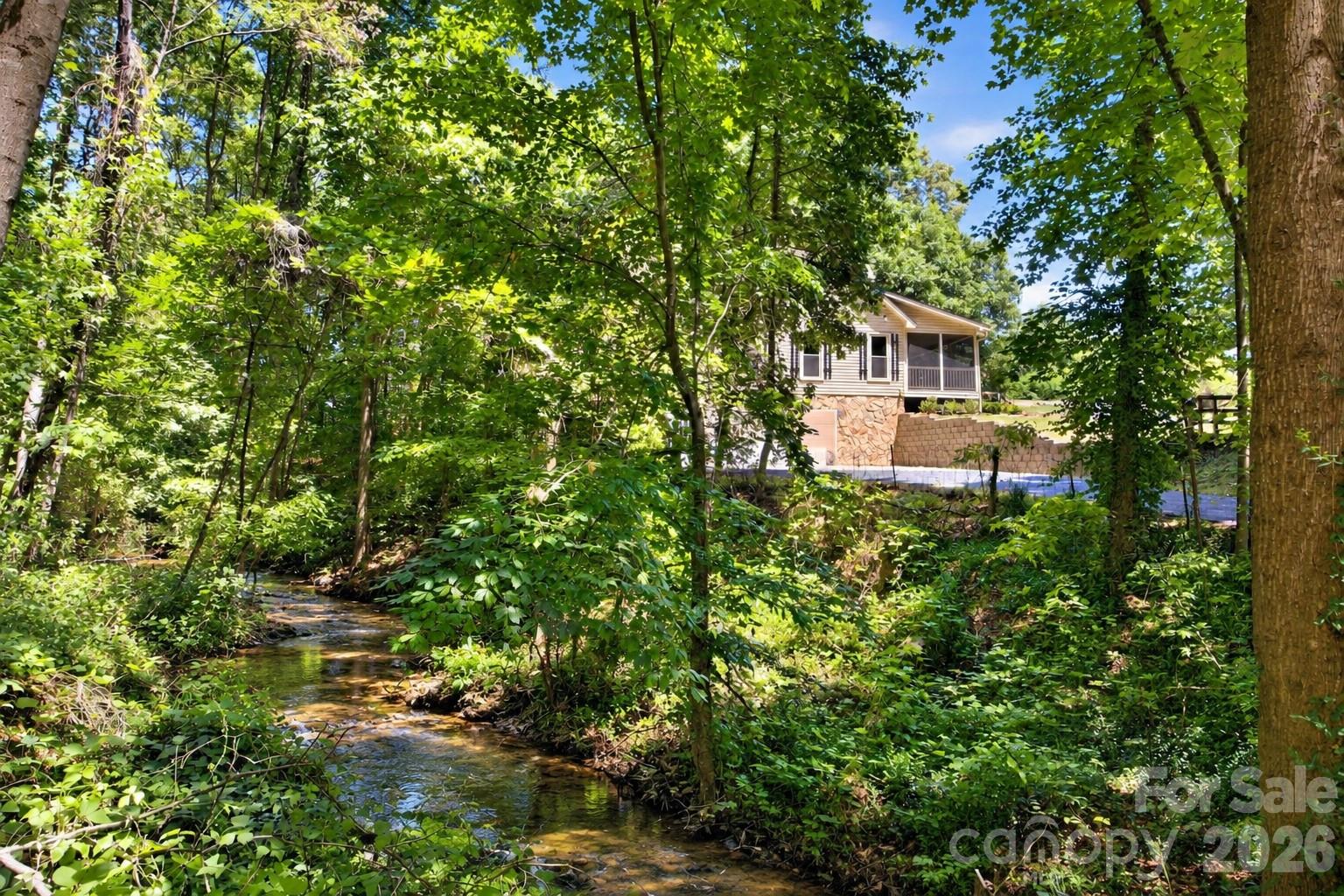 Single Family Residence at 195 Azalea Road, Mooresville, photo 37 of 48