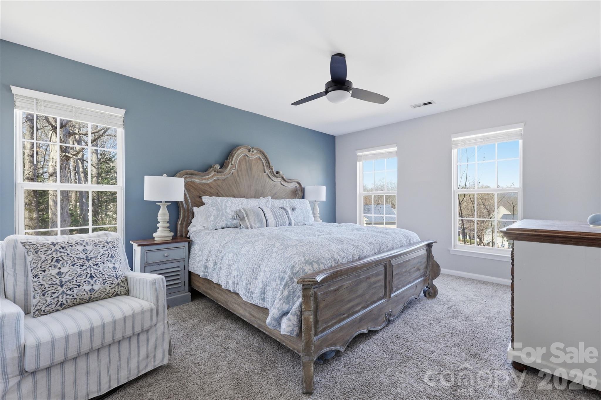 Primary - 1210 Bridge Knot Court, Rock Hill