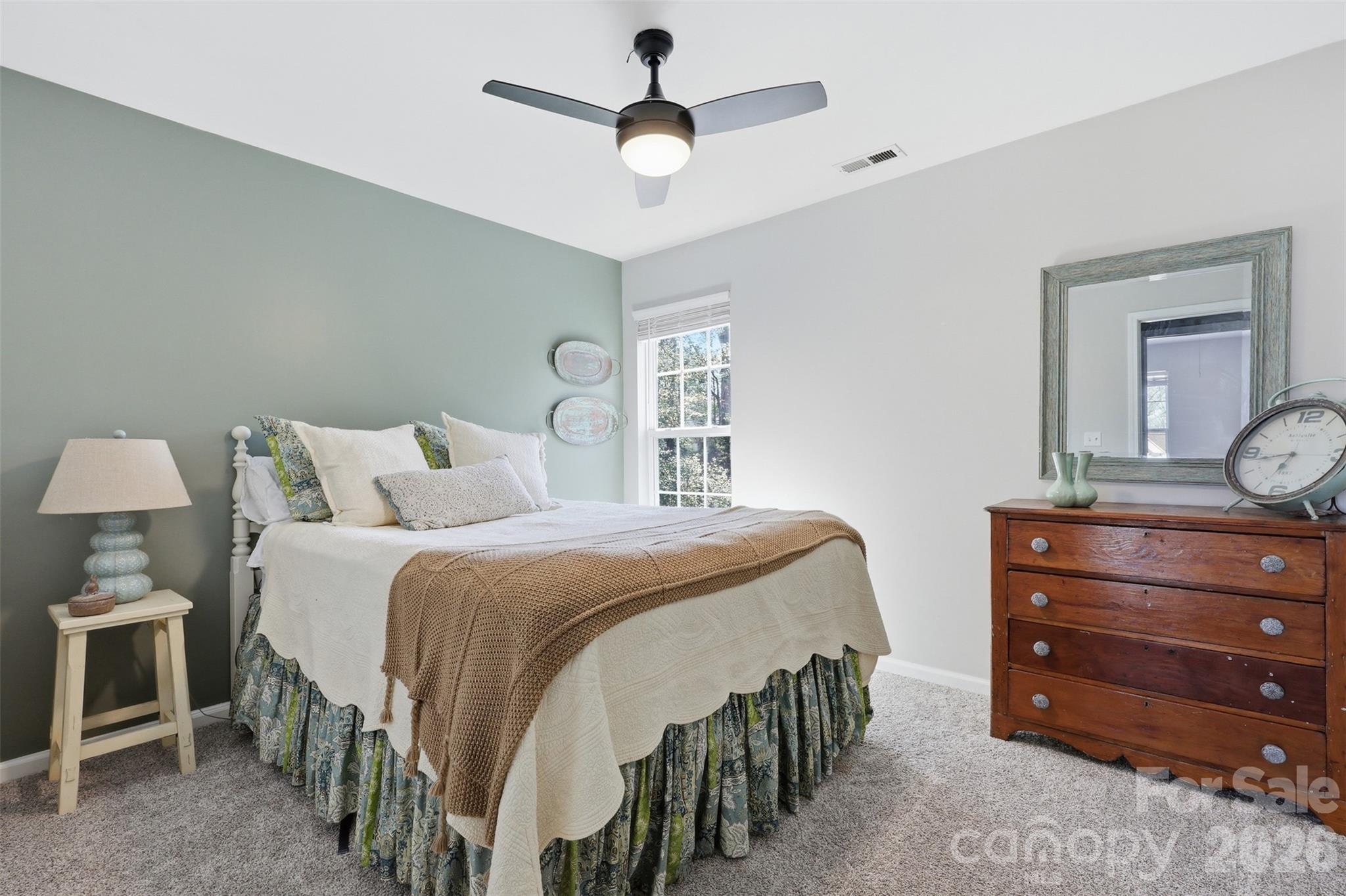 Single Family Residence at 1210 Bridge Knot Court, Rock Hill, photo 18 of 27