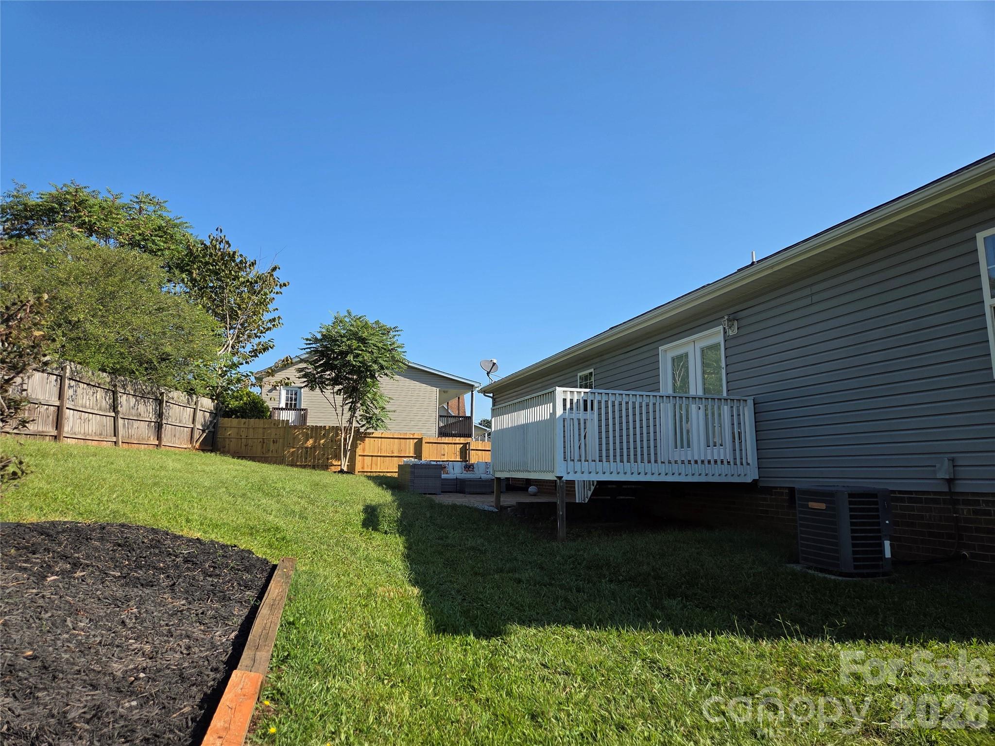 Single Family Residence at 10 Miss Julia Way, Granite Falls, photo 2 of 18