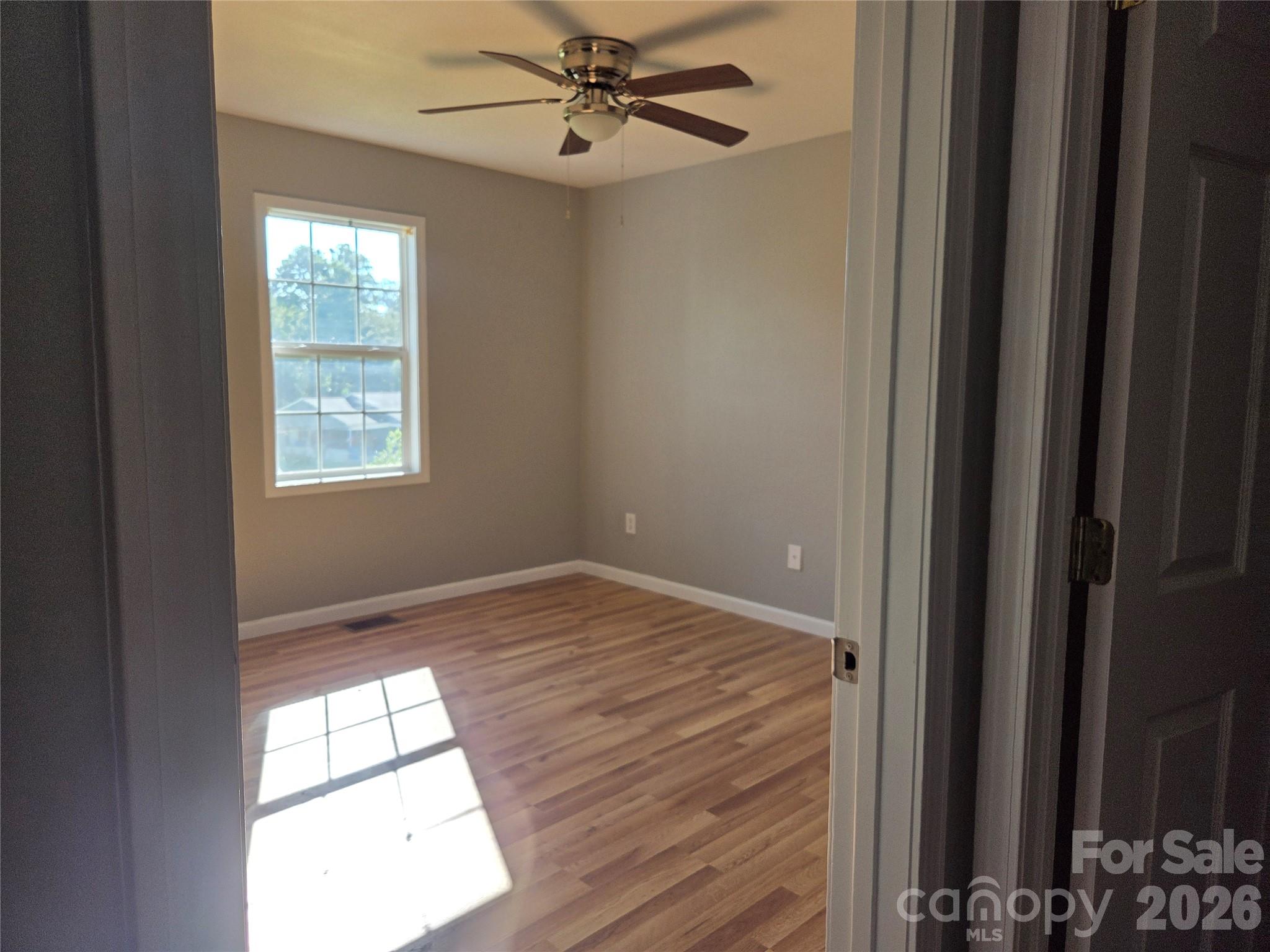 Single Family Residence at 10 Miss Julia Way, Granite Falls, photo 14 of 18