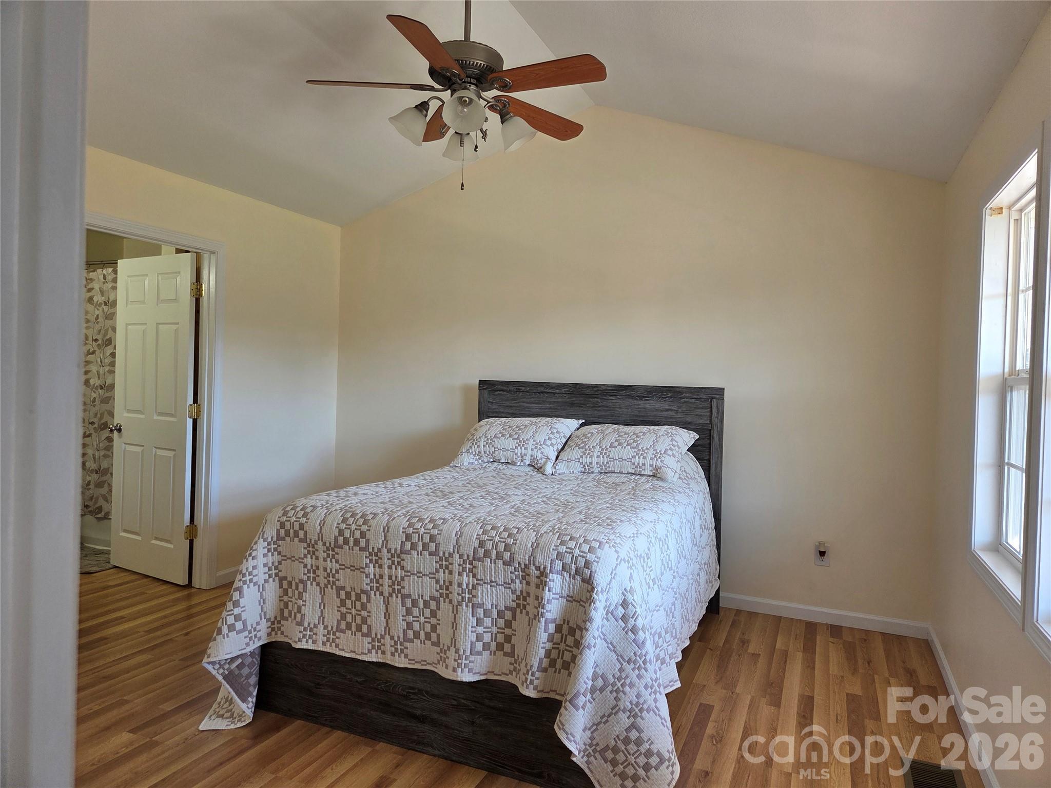 Single Family Residence at 10 Miss Julia Way, Granite Falls, photo 15 of 18