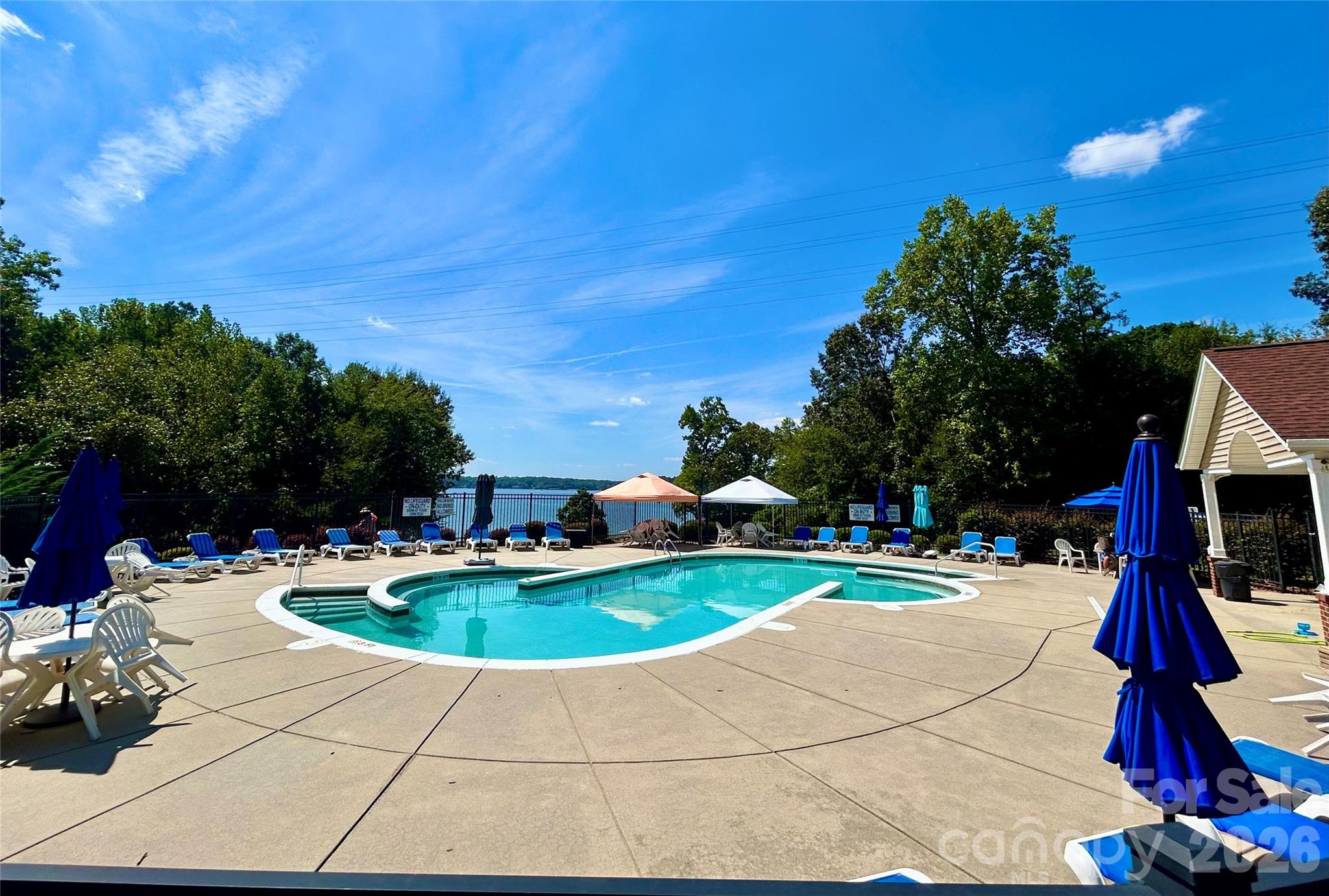 1210 Bridge Knot Court