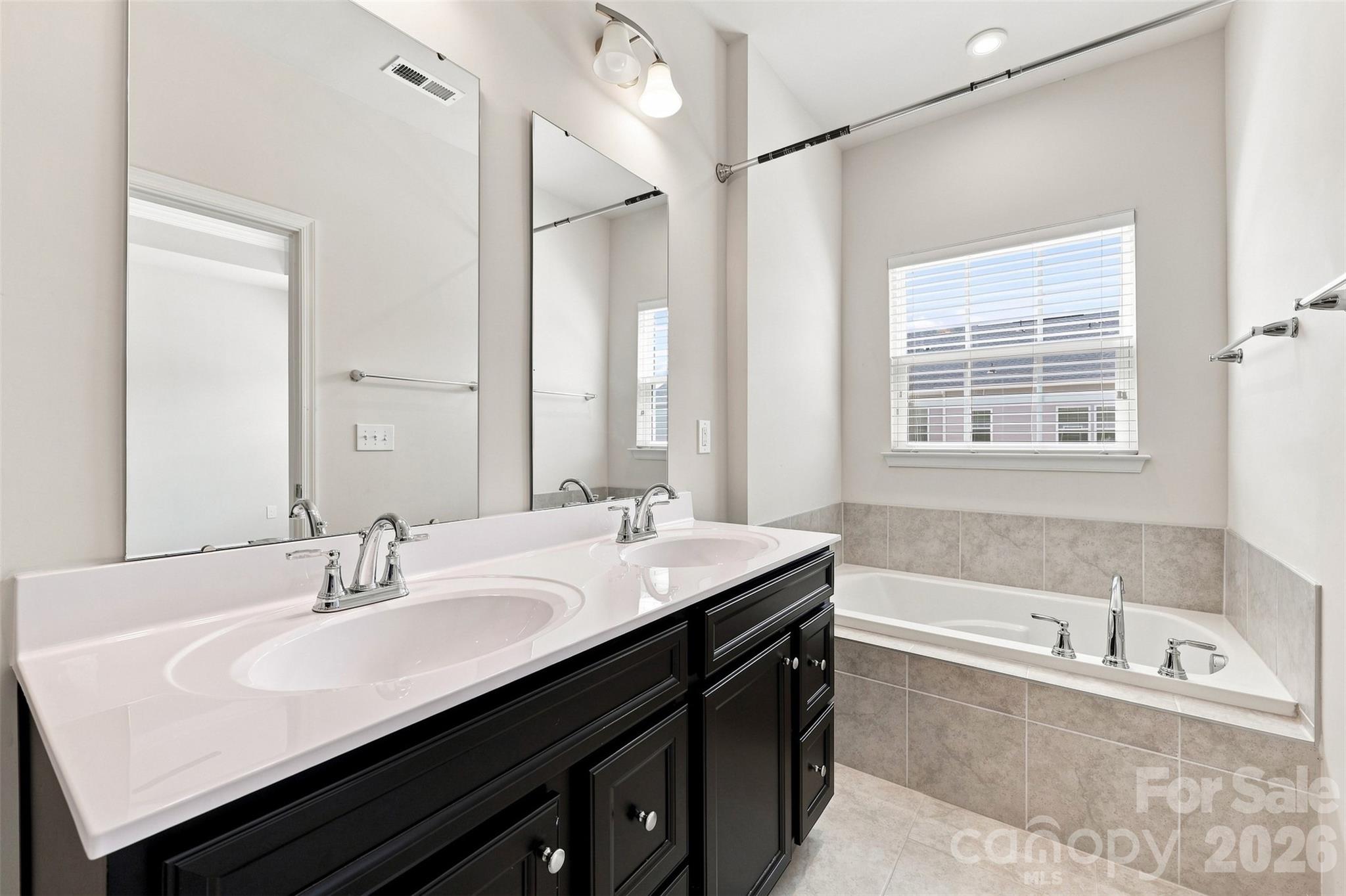 Townhouse at 2509 Autumn Olive Lane, Matthews, photo 20 of 34