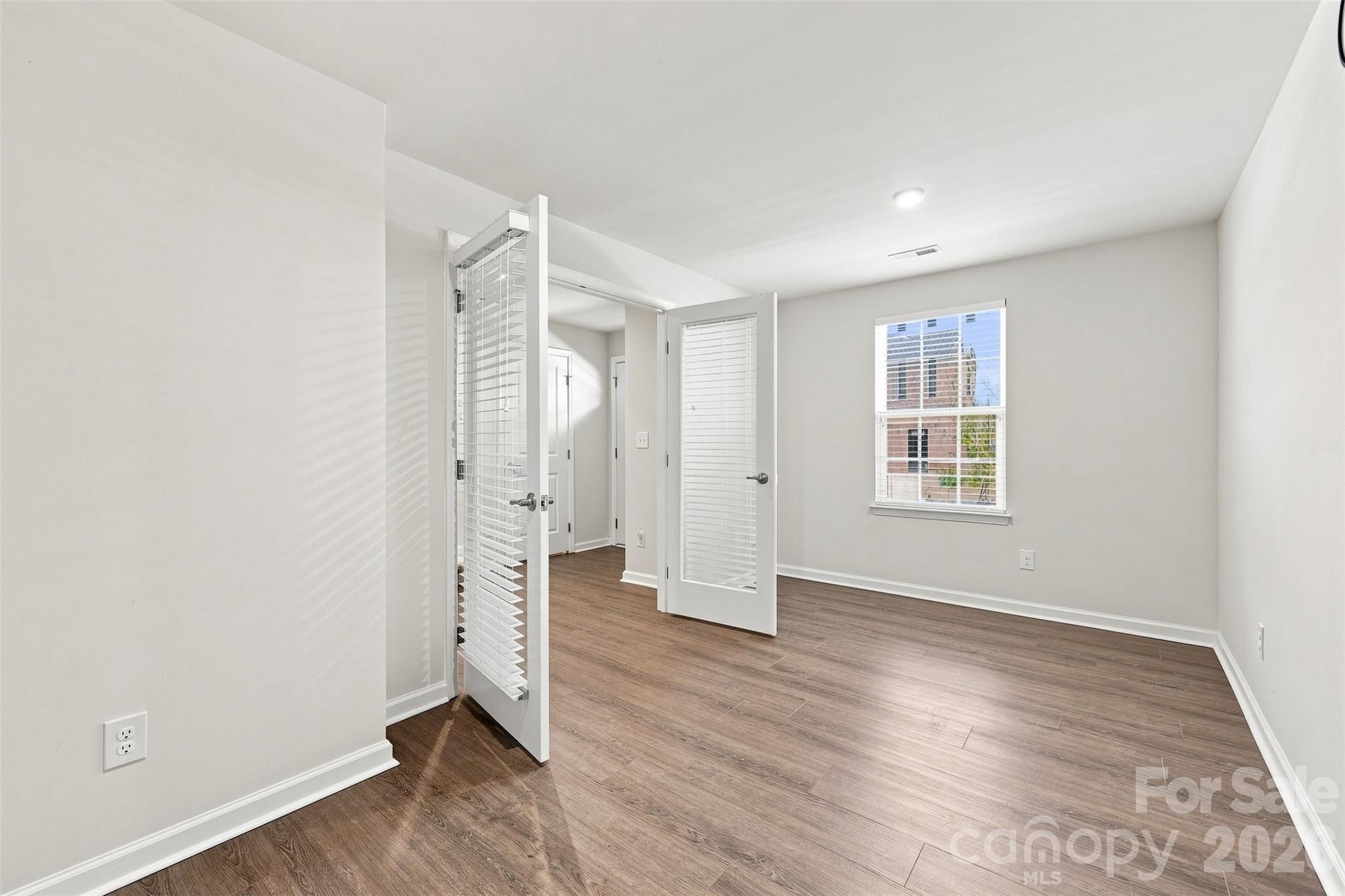 Townhouse at 2509 Autumn Olive Lane, Matthews, photo 23 of 34