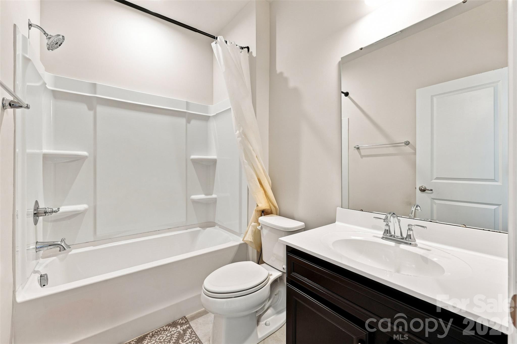 Townhouse at 2509 Autumn Olive Lane, Matthews, photo 27 of 34