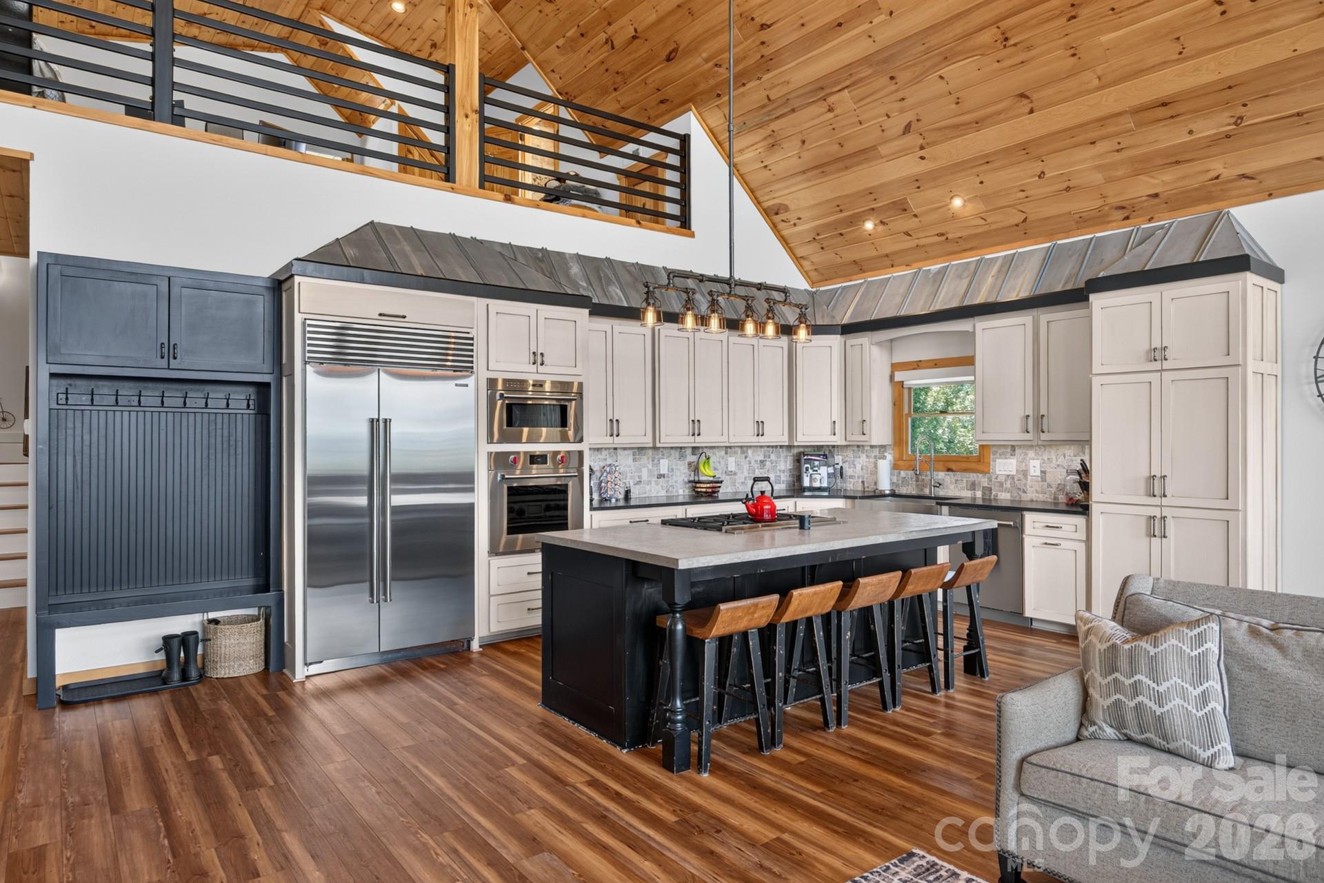 Single Family Residence at 147 Night Sky Drive, Nebo, photo 14 of 48