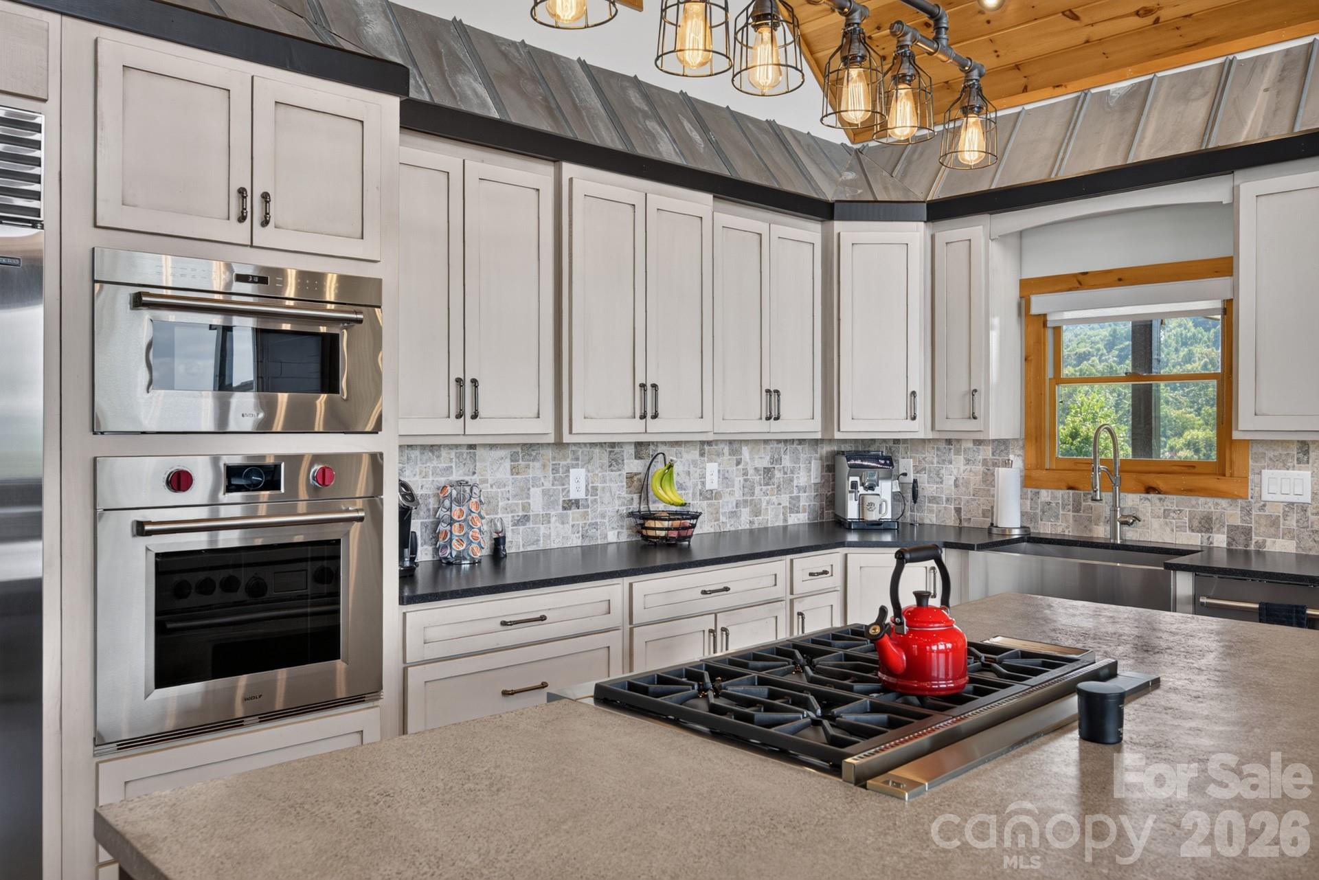 Single Family Residence at 147 Night Sky Drive, Nebo, photo 16 of 48