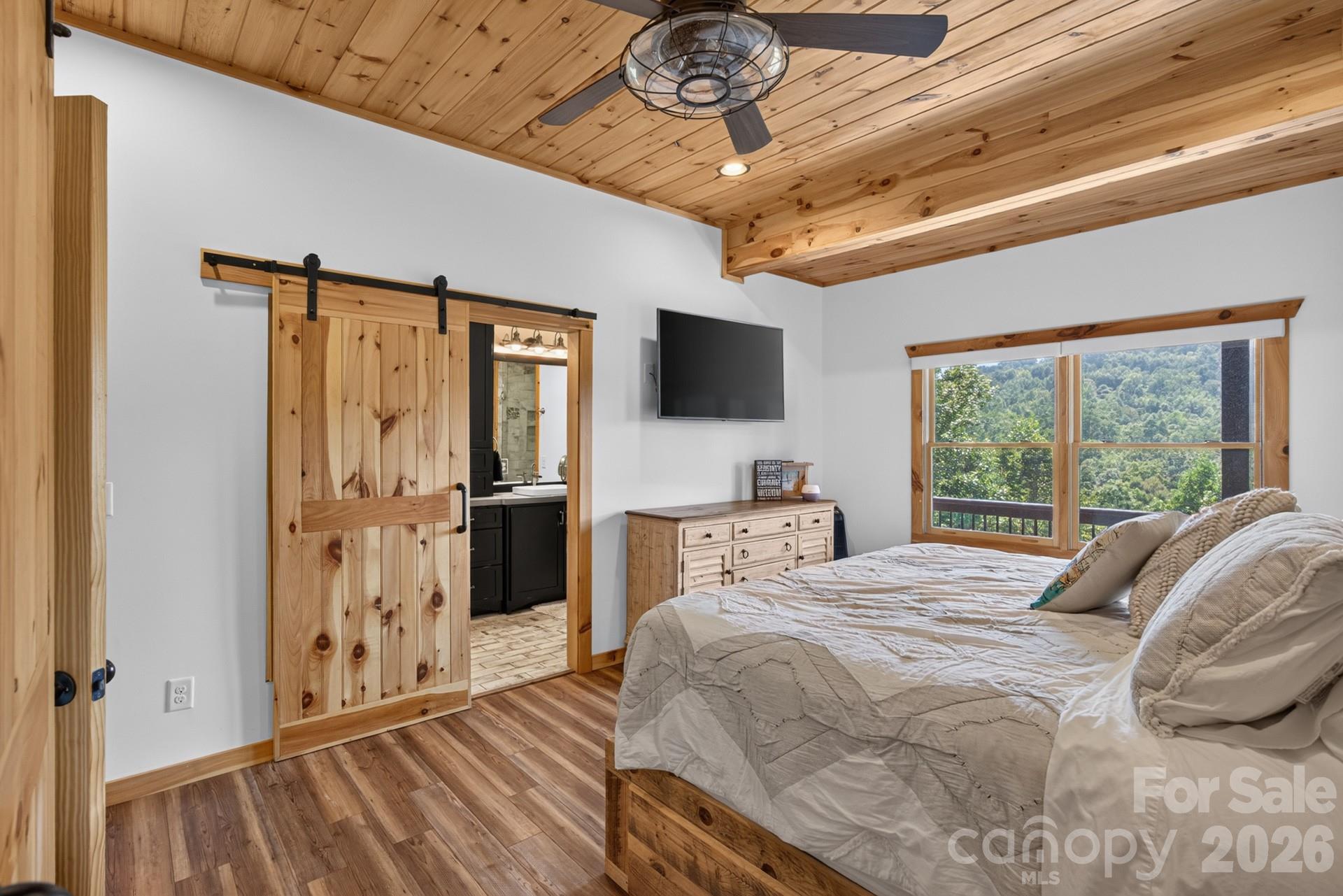 Single Family Residence at 147 Night Sky Drive, Nebo, photo 20 of 48