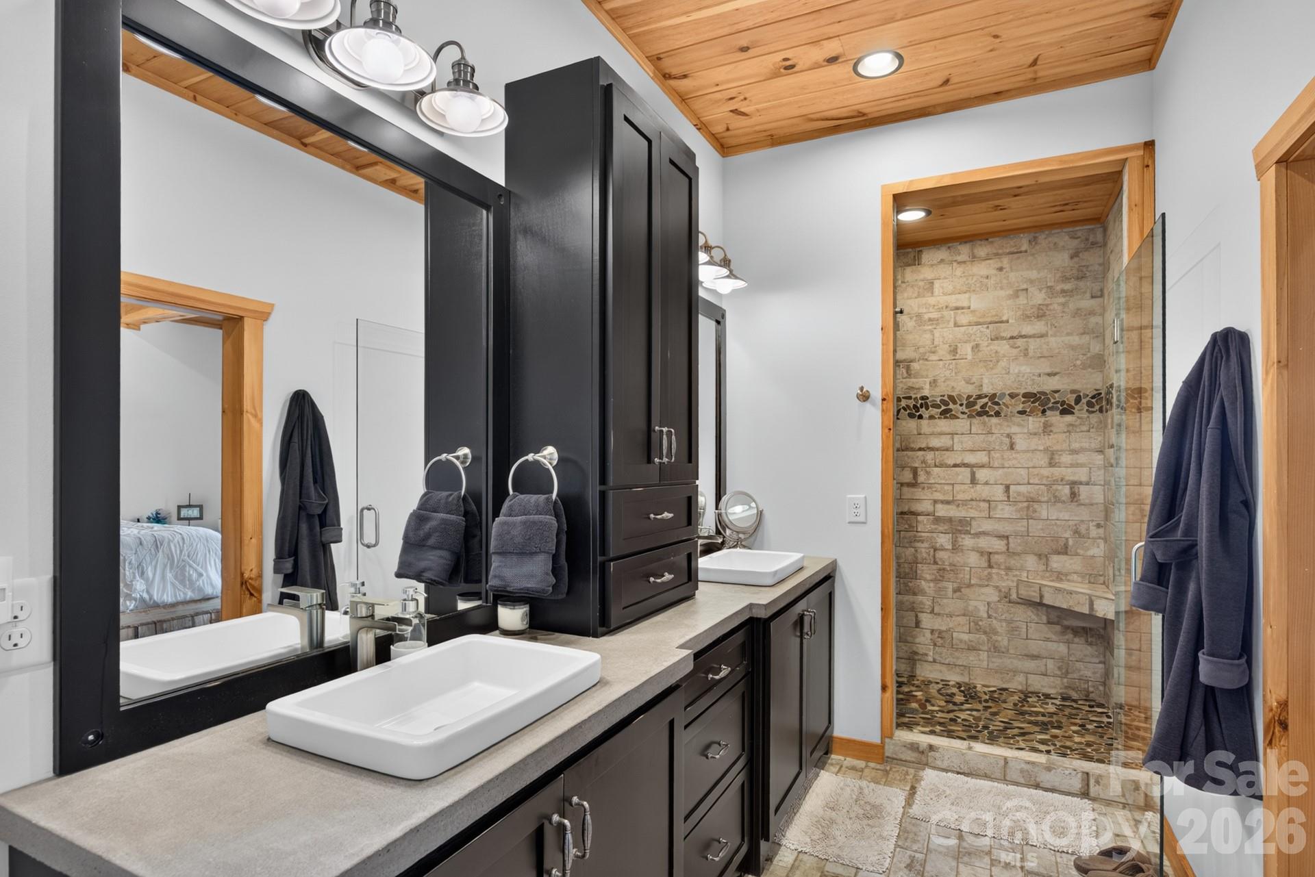 Single Family Residence at 147 Night Sky Drive, Nebo, photo 21 of 48