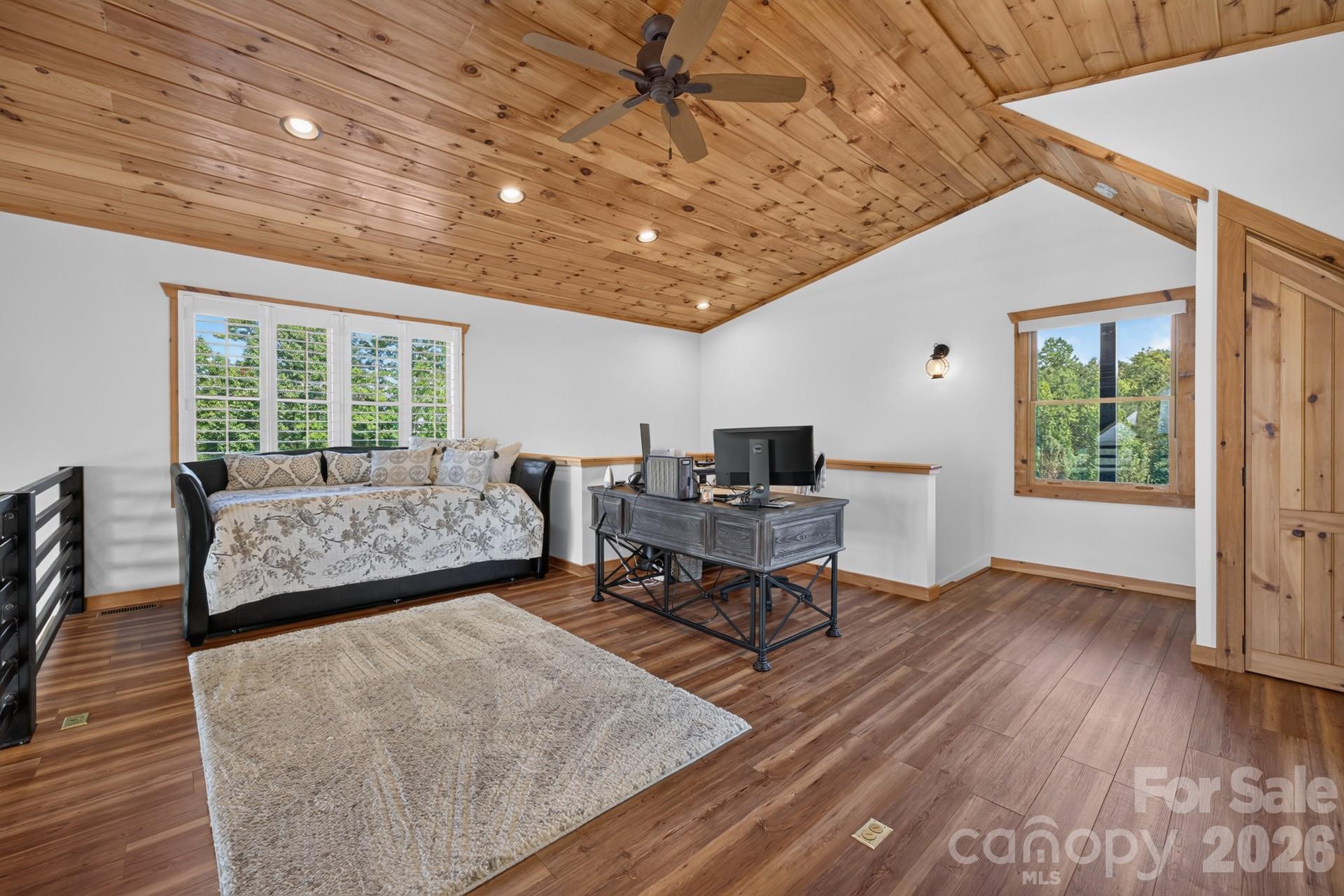 Single Family Residence at 147 Night Sky Drive, Nebo, photo 22 of 48