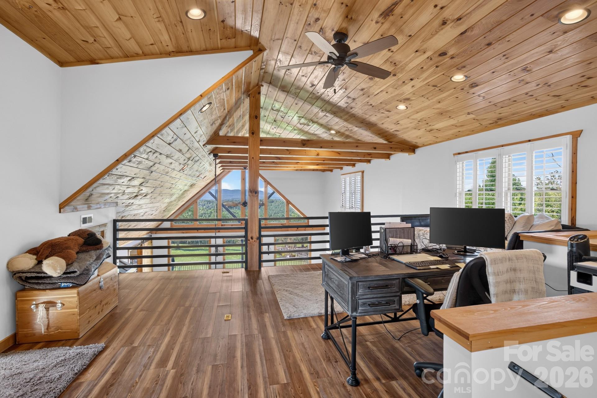 Single Family Residence at 147 Night Sky Drive, Nebo, photo 23 of 48