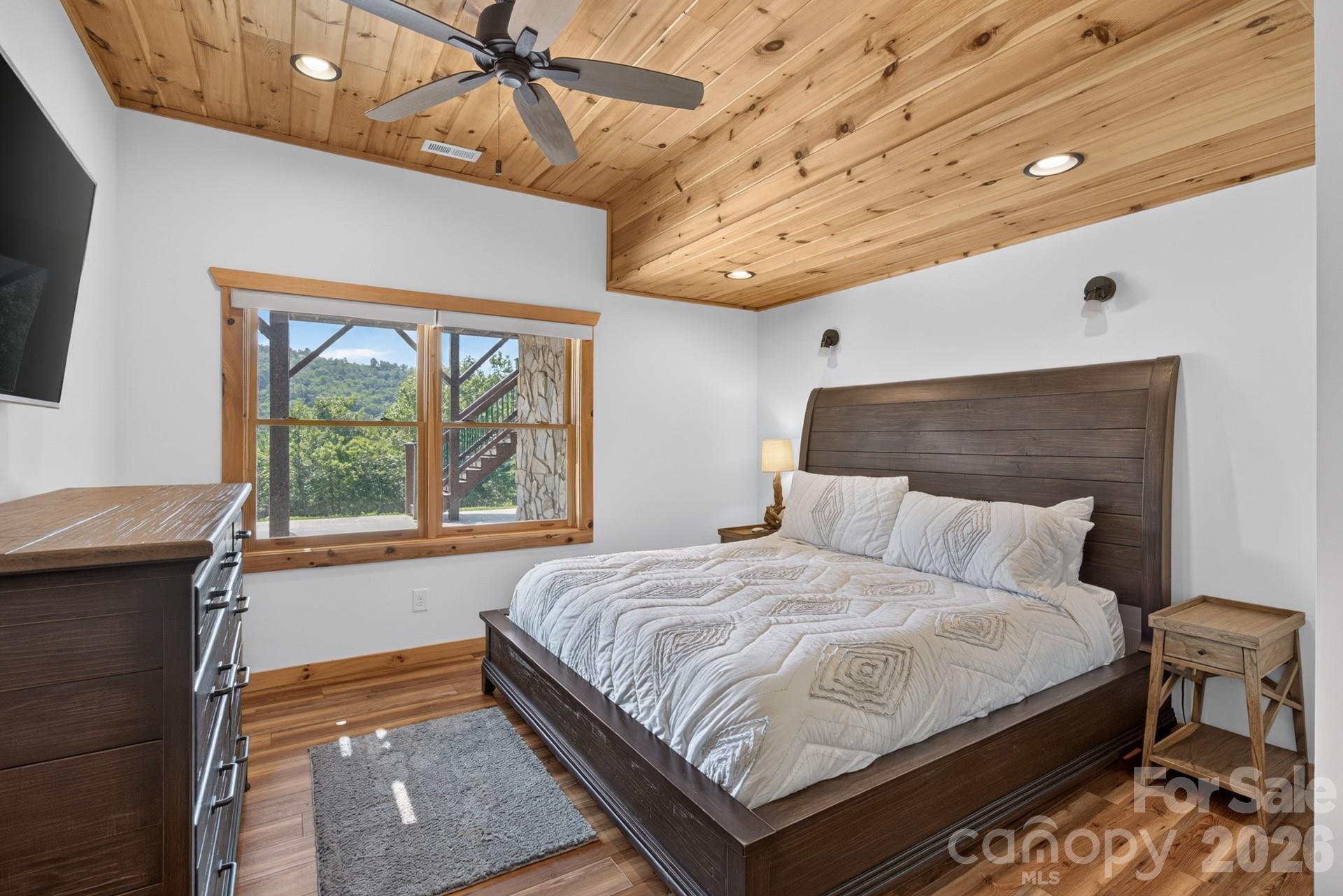 Single Family Residence at 147 Night Sky Drive, Nebo, photo 28 of 48