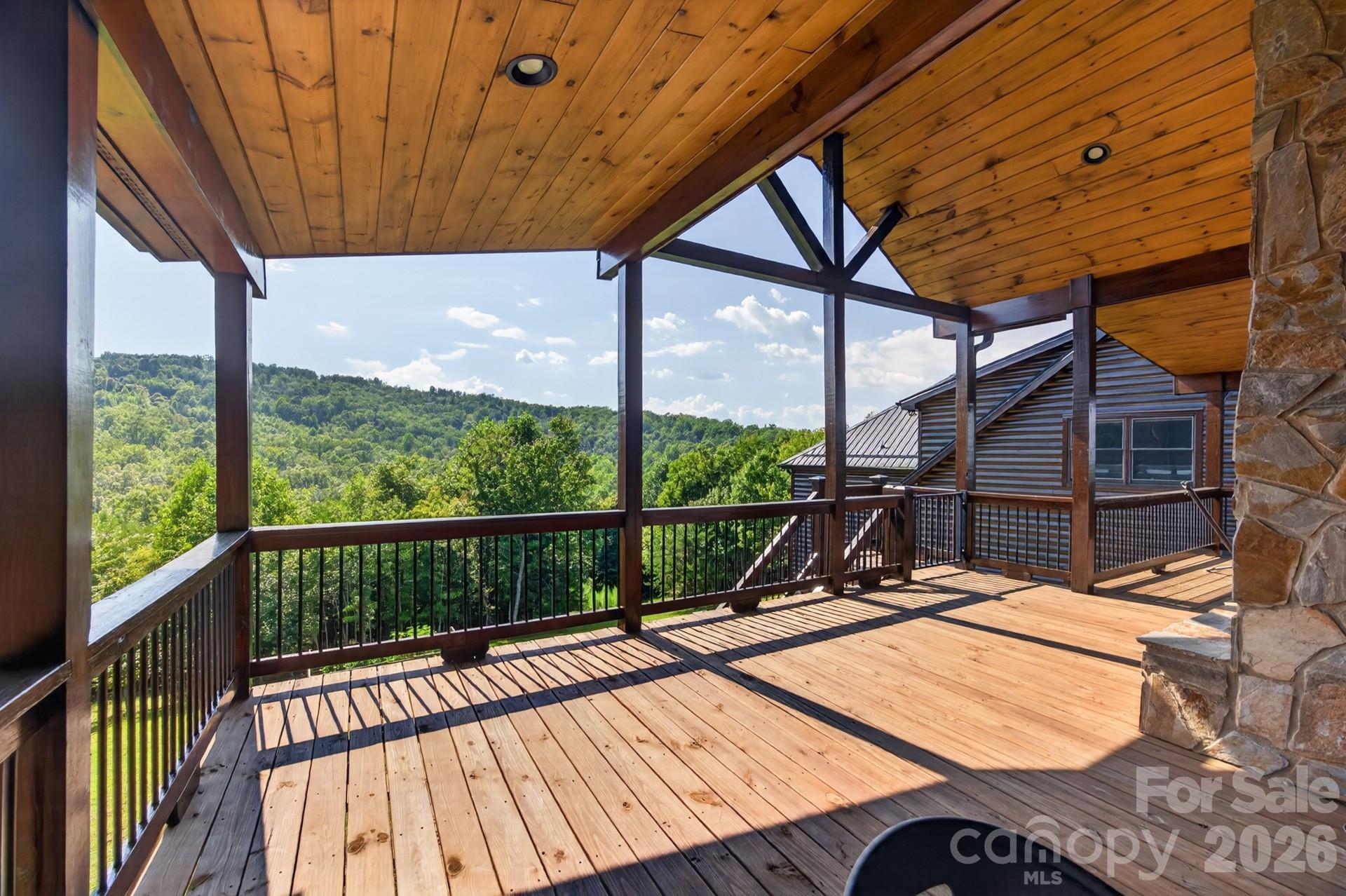 Single Family Residence at 147 Night Sky Drive, Nebo, photo 29 of 48