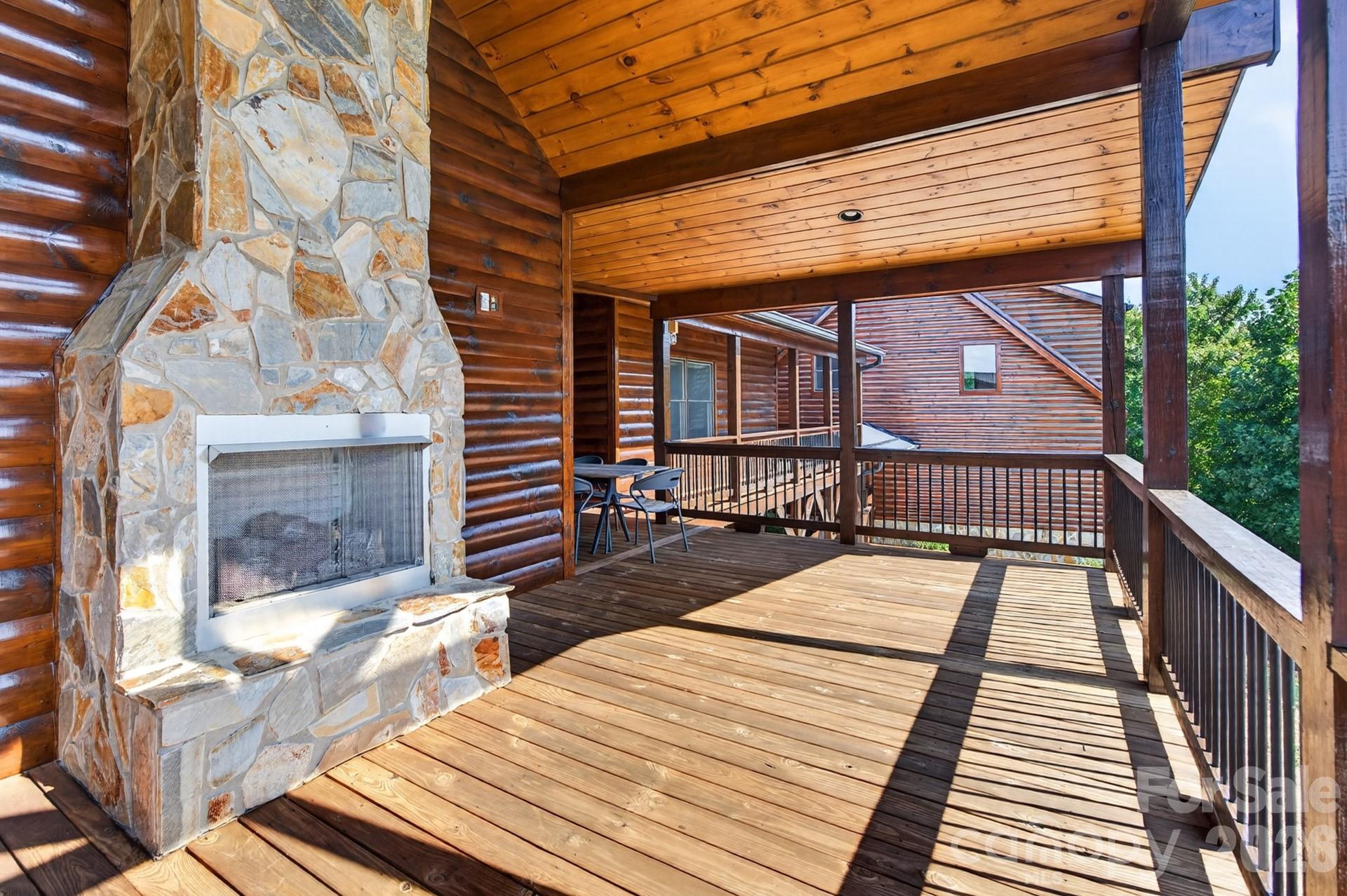 Single Family Residence at 147 Night Sky Drive, Nebo, photo 30 of 48