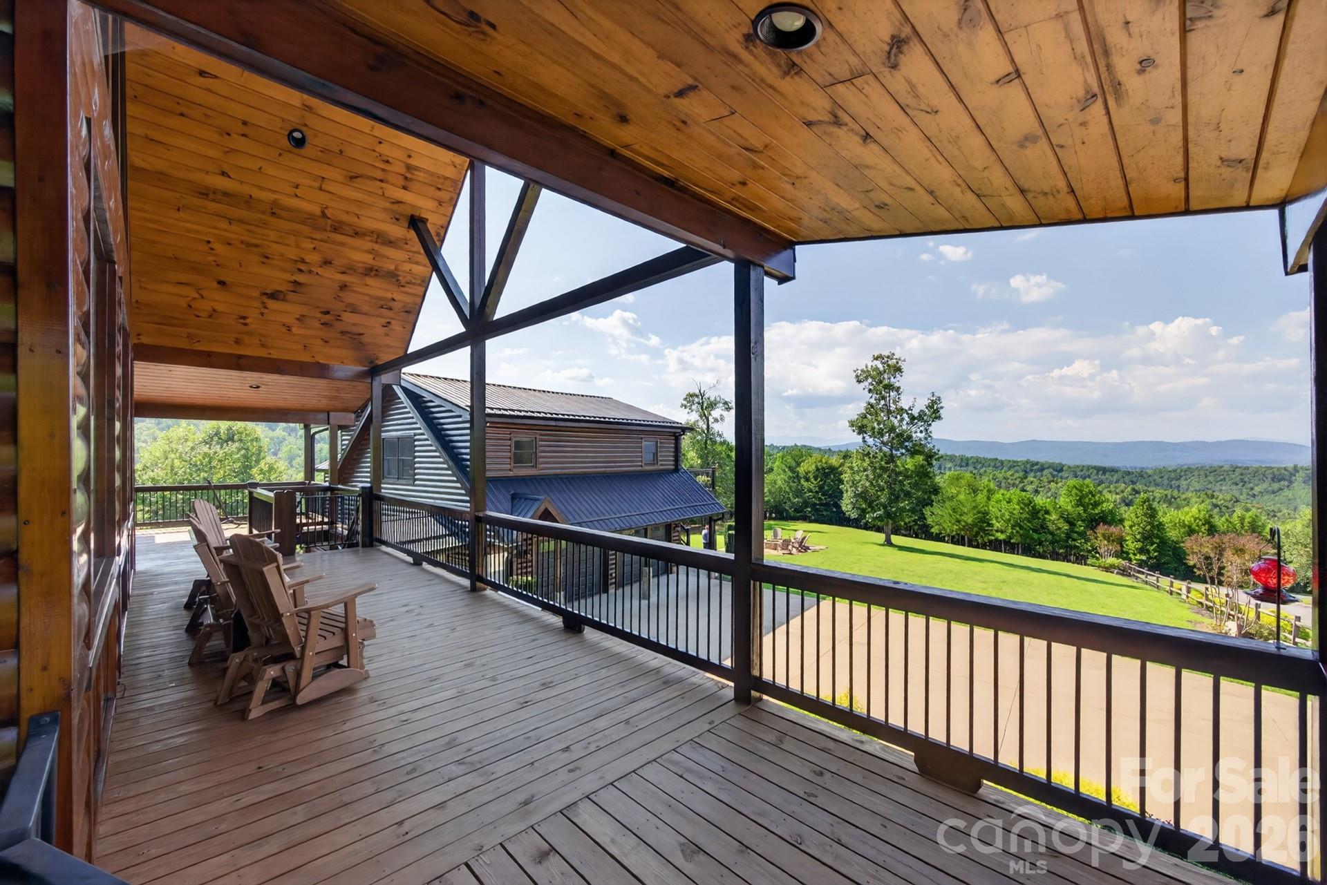 Single Family Residence at 147 Night Sky Drive, Nebo, photo 31 of 48