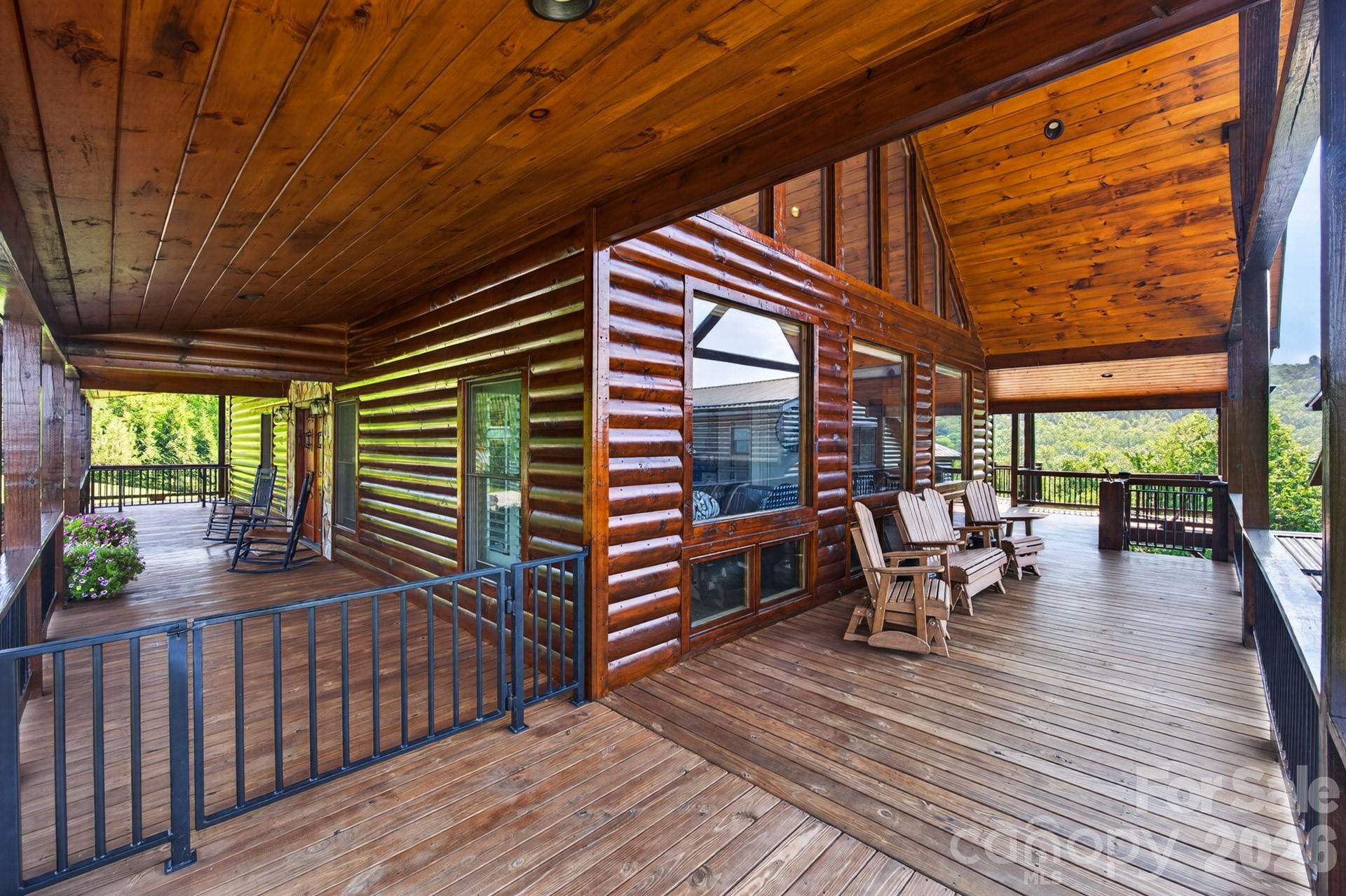Single Family Residence at 147 Night Sky Drive, Nebo, photo 33 of 48