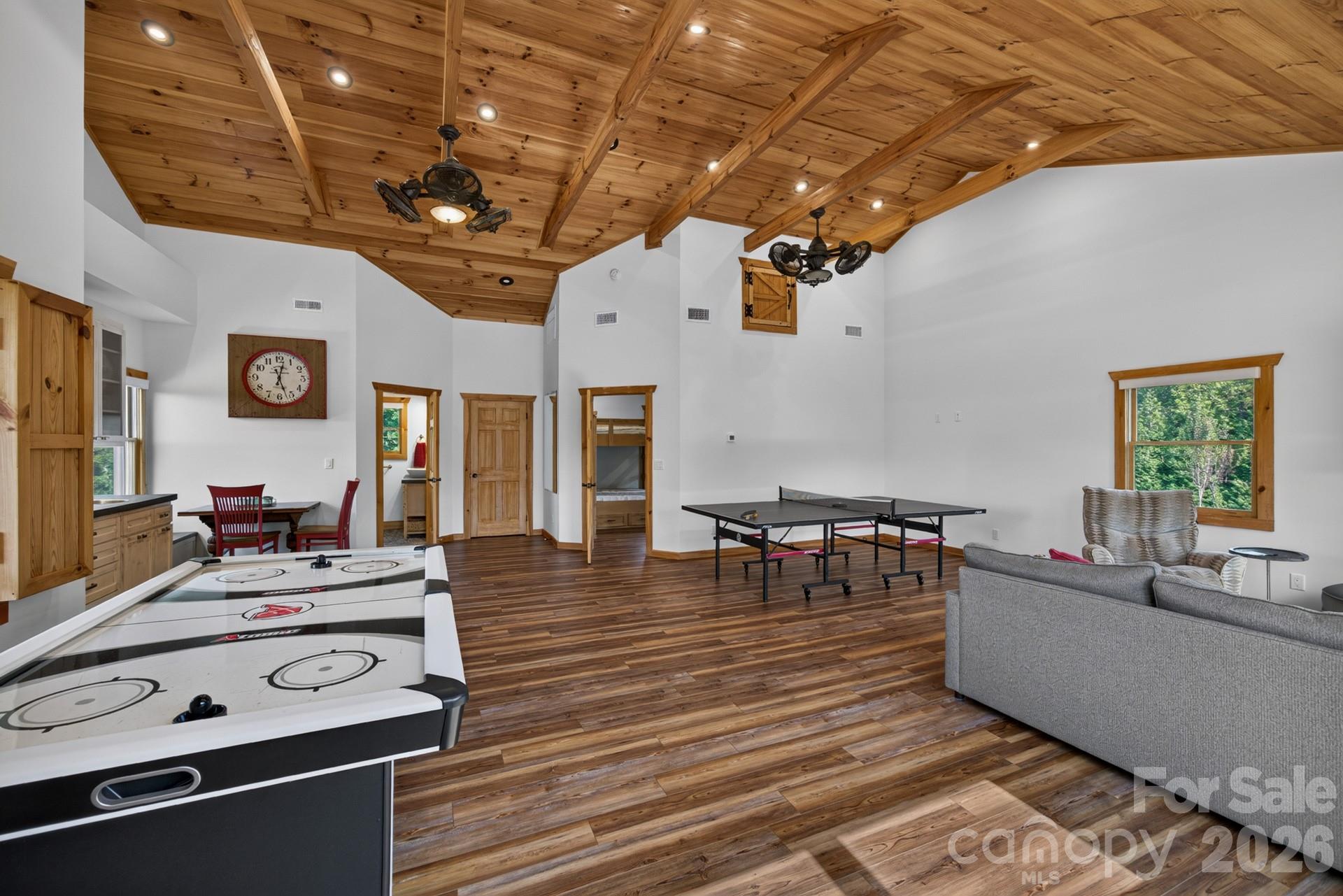 Single Family Residence at 147 Night Sky Drive, Nebo, photo 36 of 48