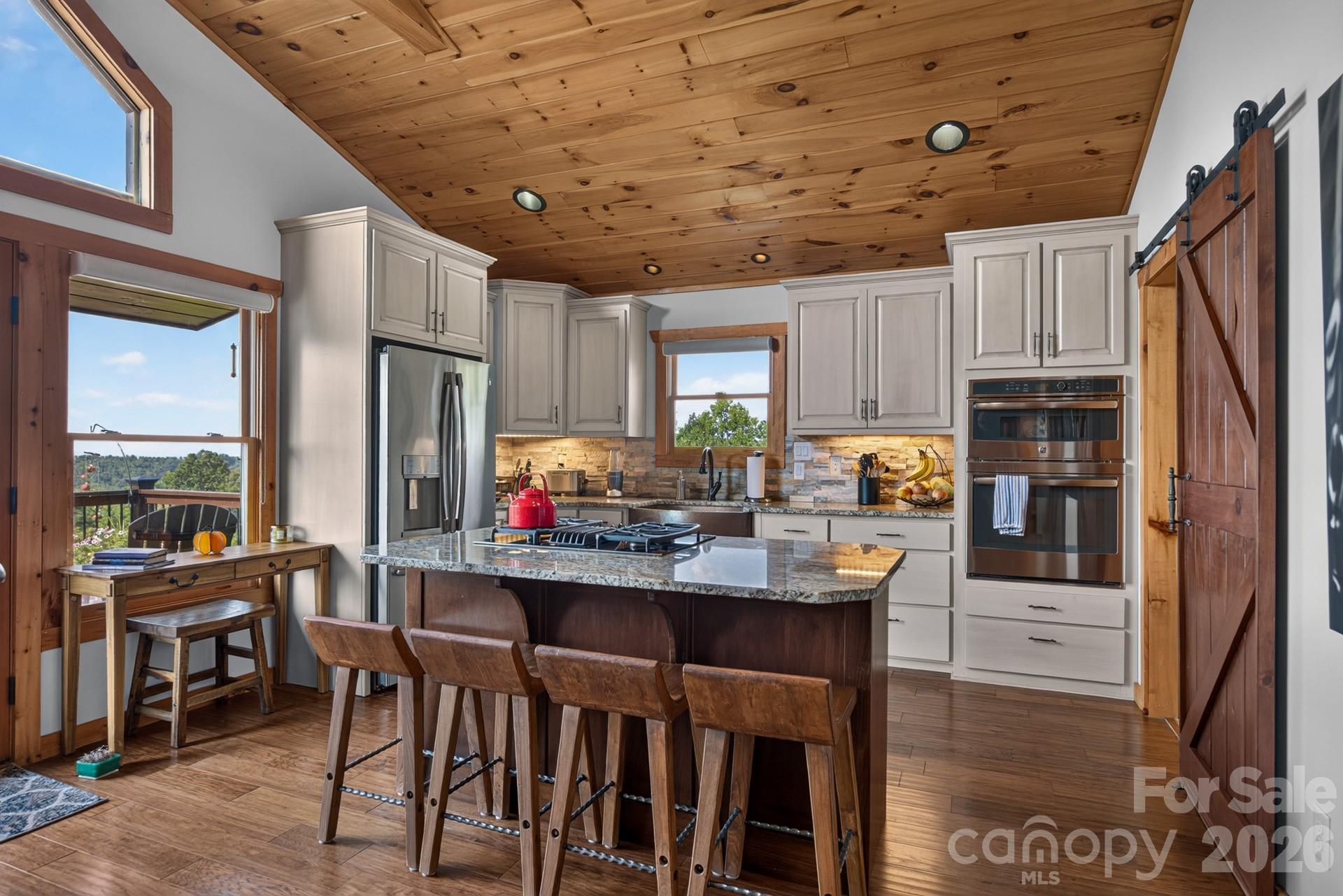 Single Family Residence at 147 Night Sky Drive, Nebo, photo 41 of 48