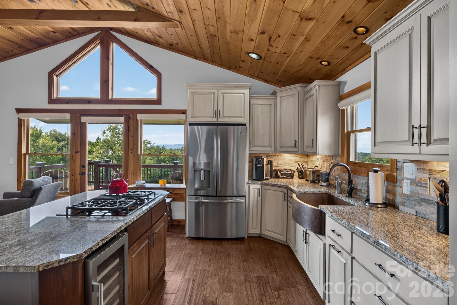 Single Family Residence at 147 Night Sky Drive, Nebo, photo 43 of 48