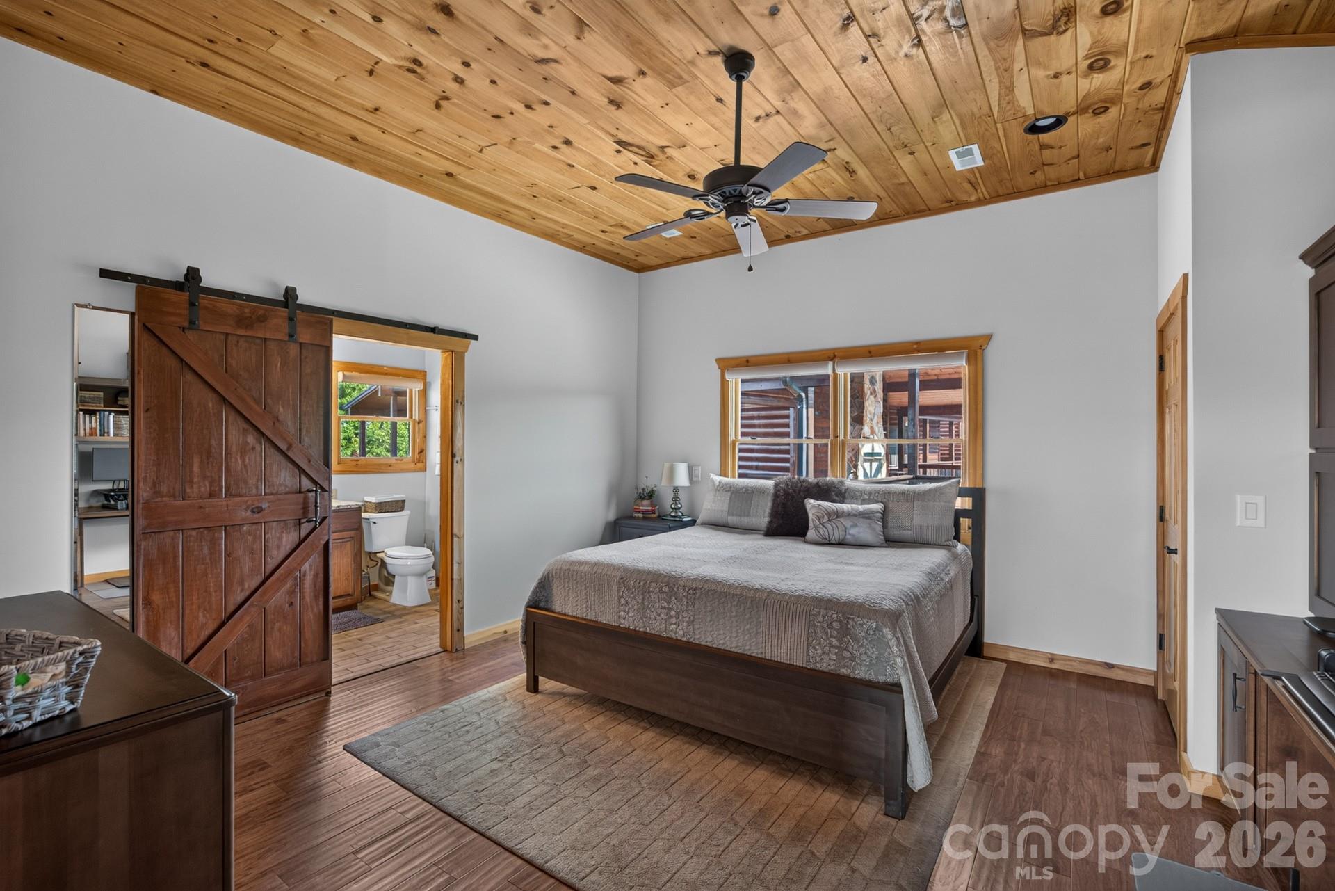 Single Family Residence at 147 Night Sky Drive, Nebo, photo 44 of 48