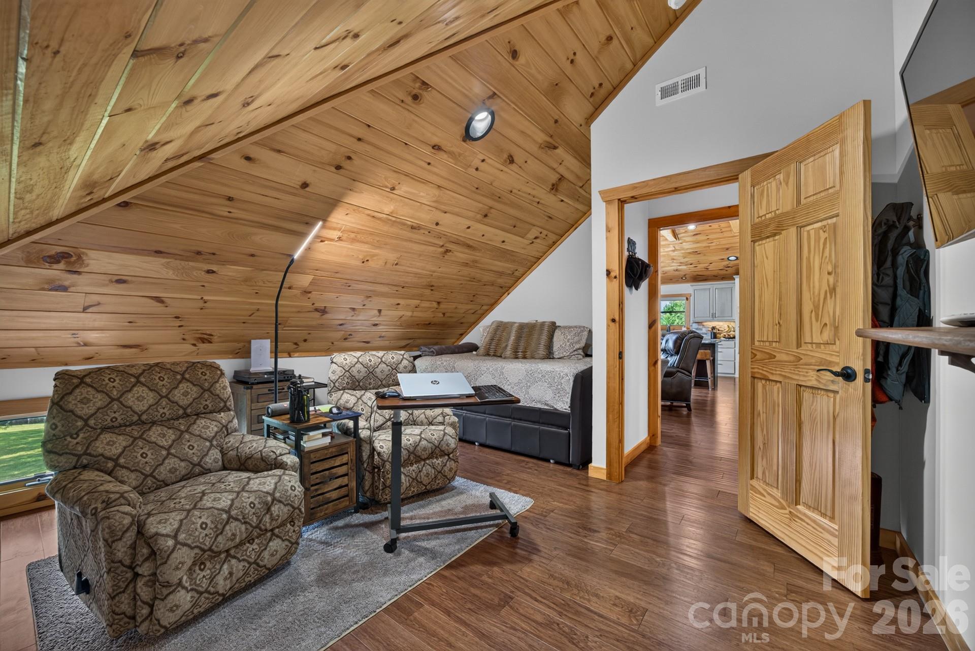 Single Family Residence at 147 Night Sky Drive, Nebo, photo 45 of 48
