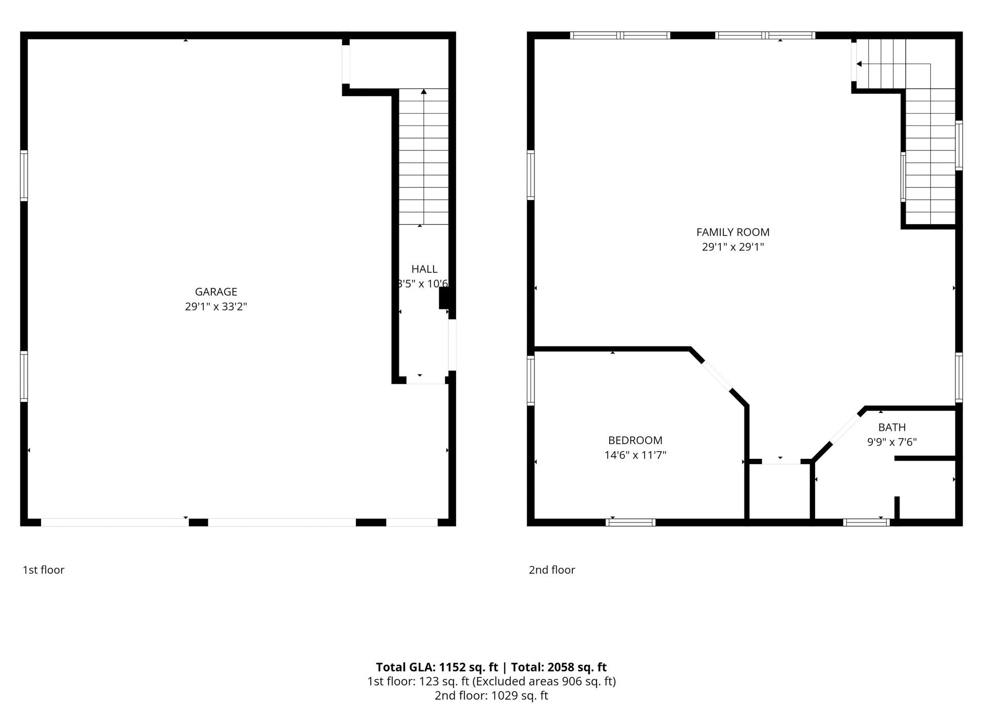 Single Family Residence at 147 Night Sky Drive, Nebo, photo 46 of 48