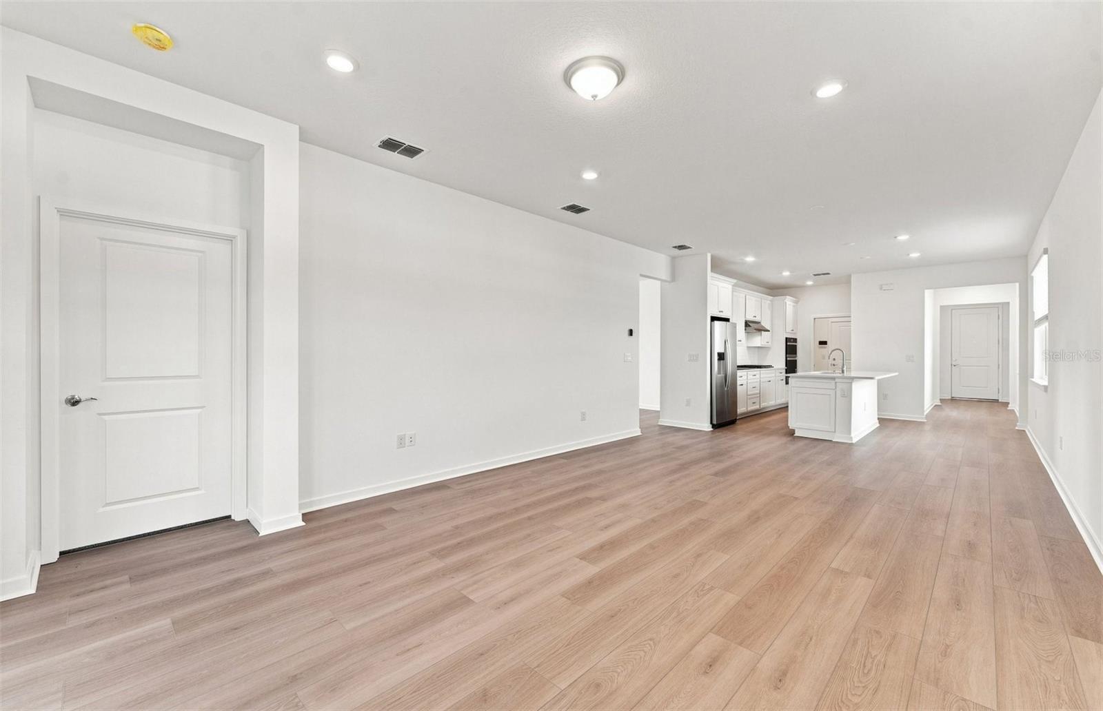 Perfect for Entertaining - 14753 SUNLIT CIR, PARRISH
